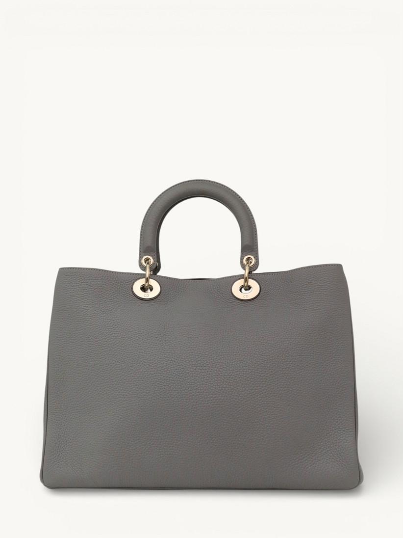 Dior Diorissimo , фото 2