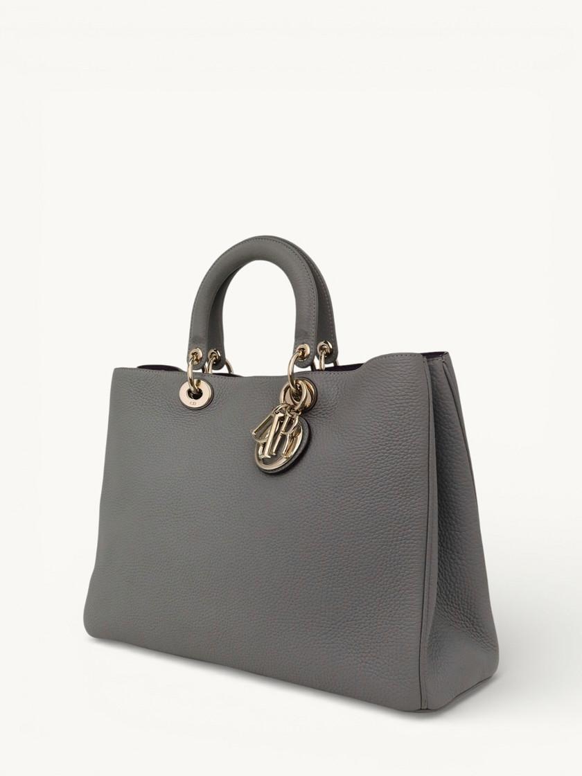 Dior Diorissimo , фото 3