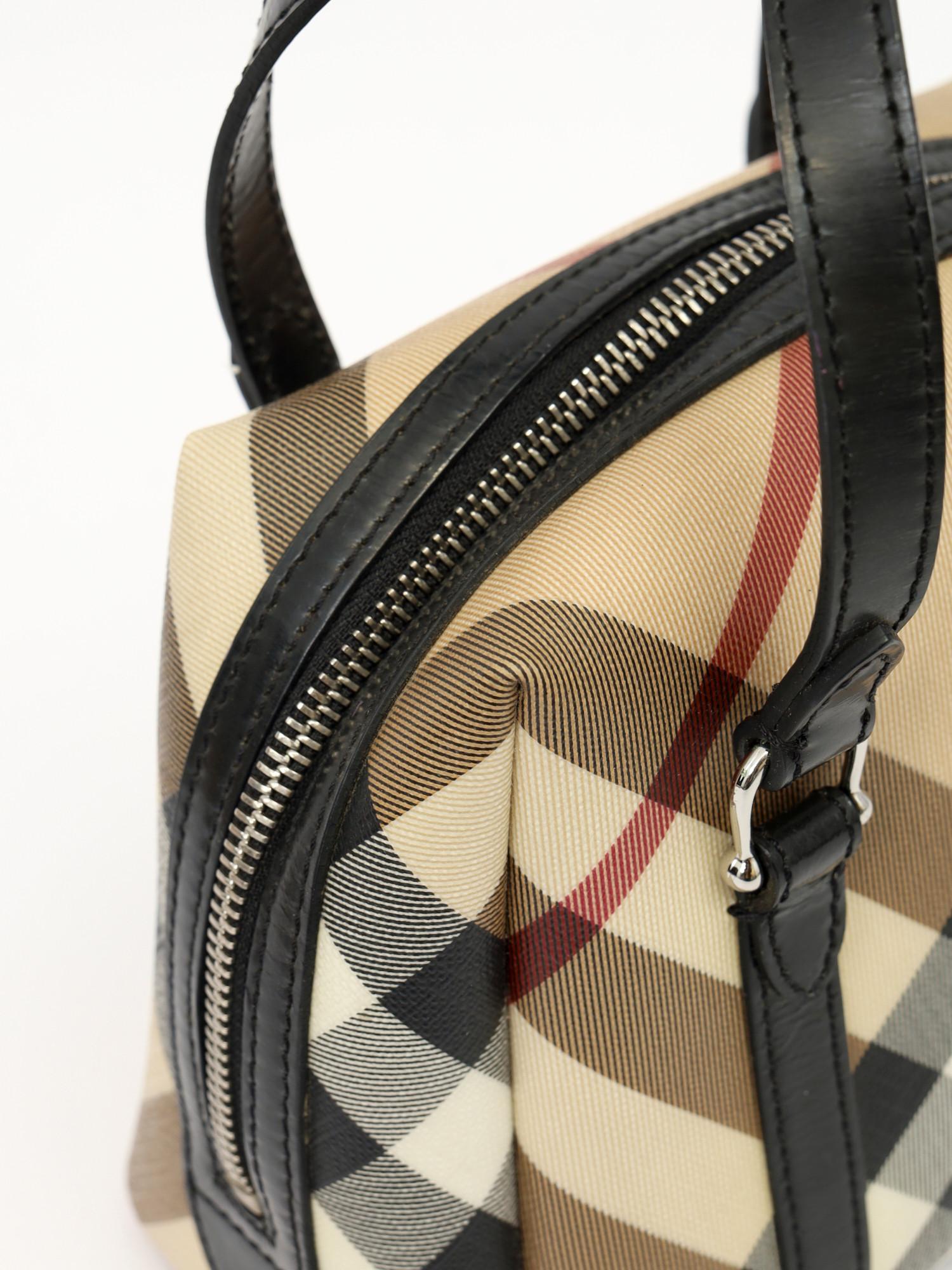 Burberry , фото 5