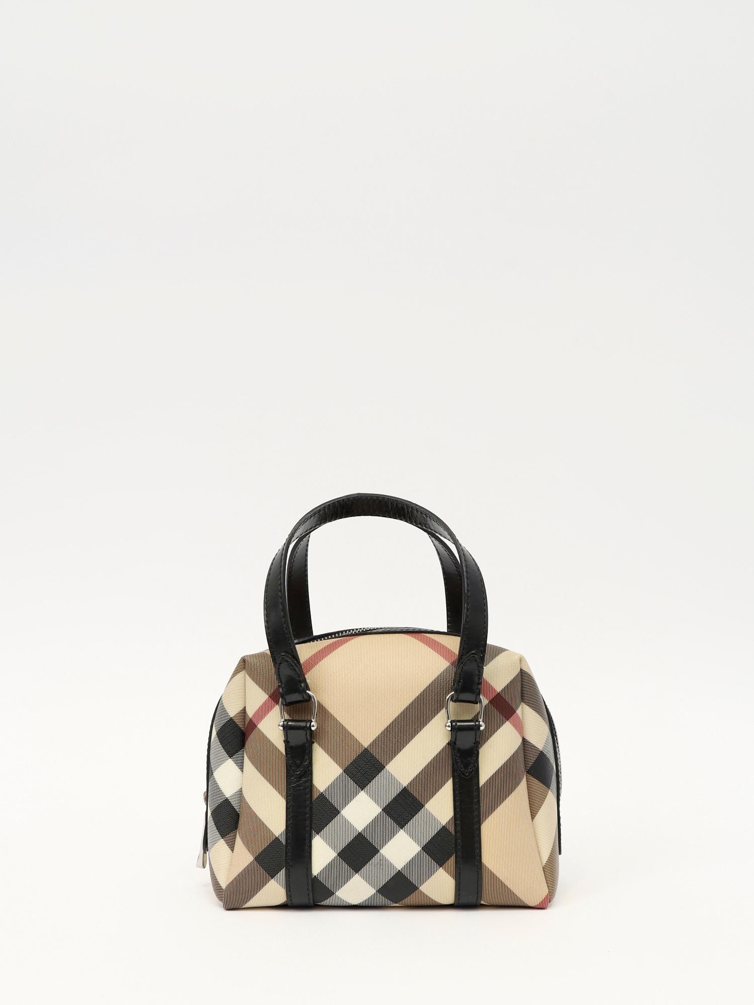 Burberry , фото 1