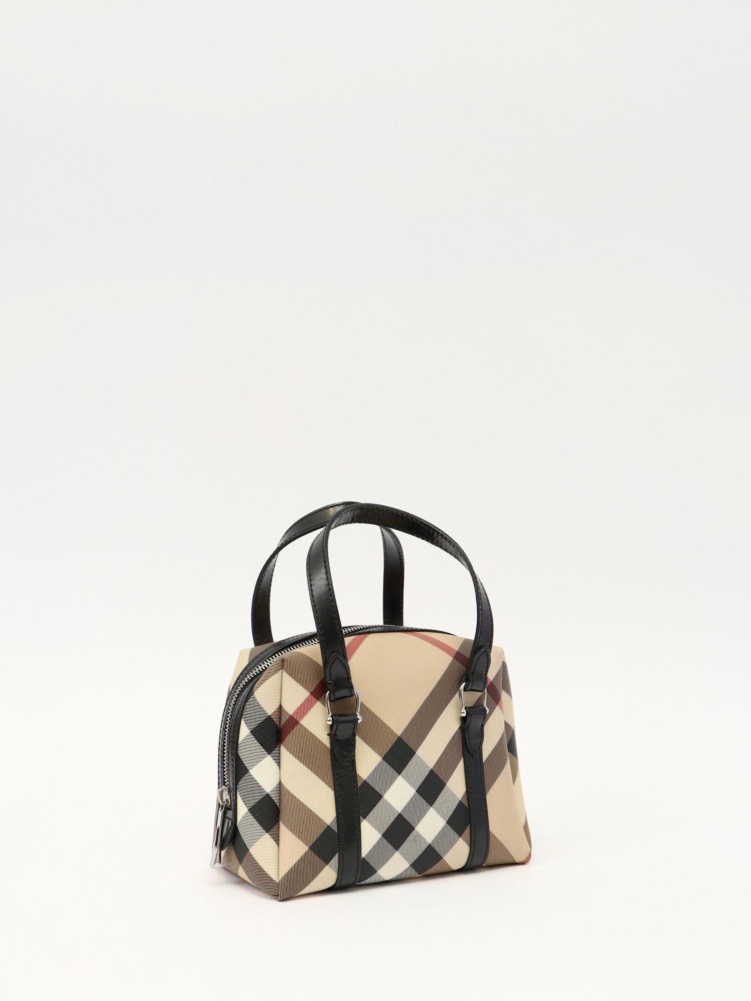 Burberry , фото 3
