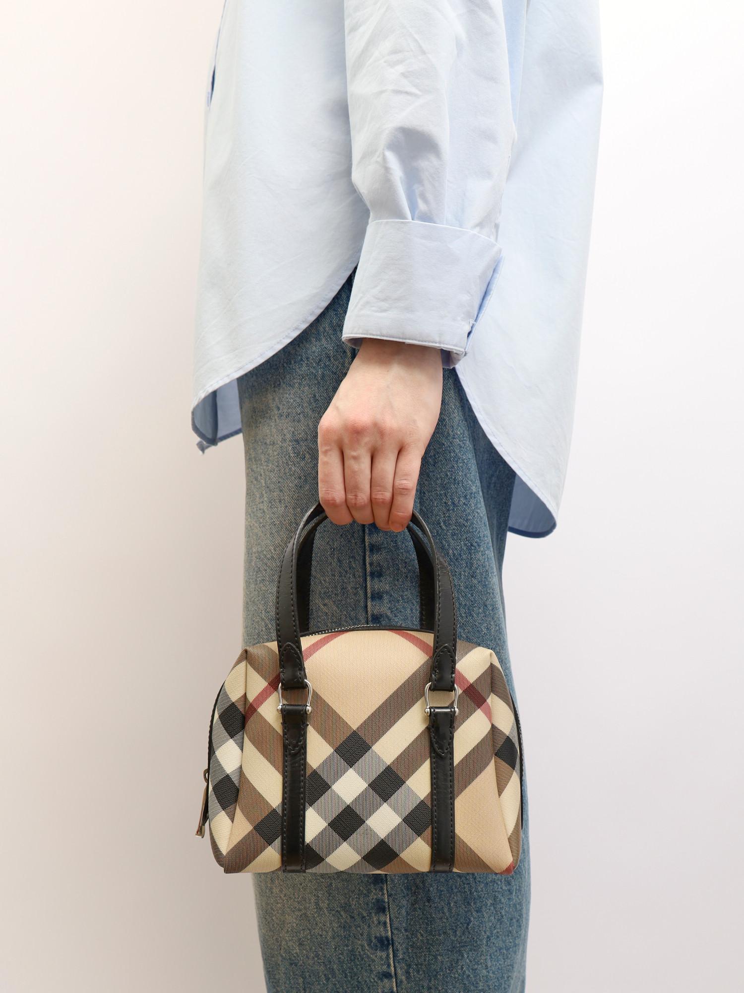 Burberry , фото 2