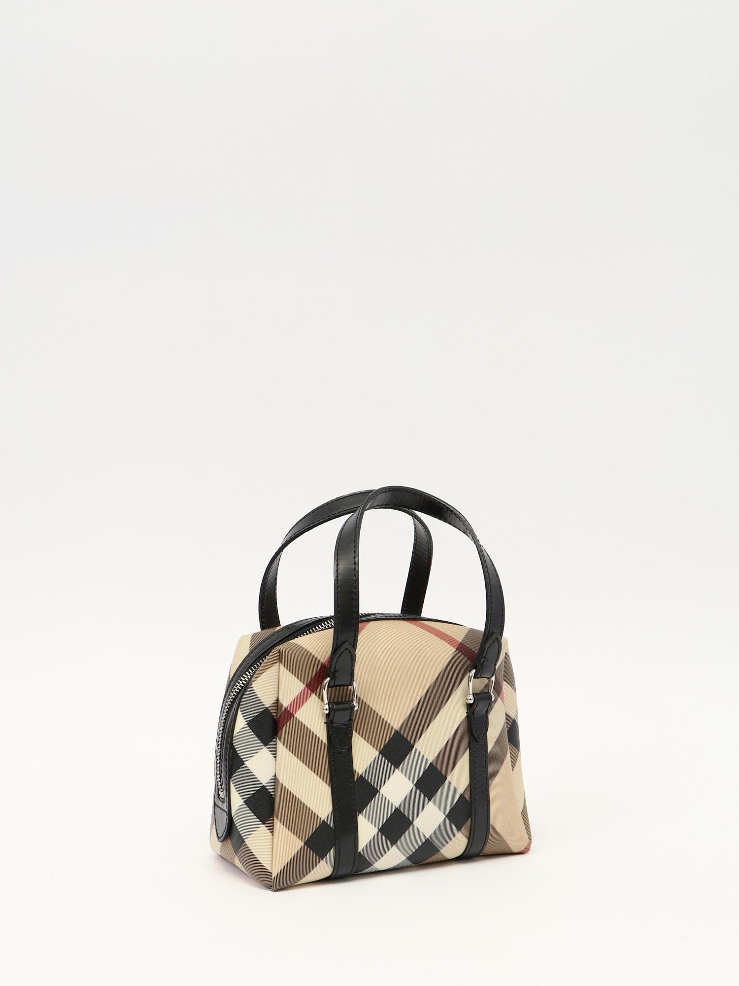 Burberry , фото 4