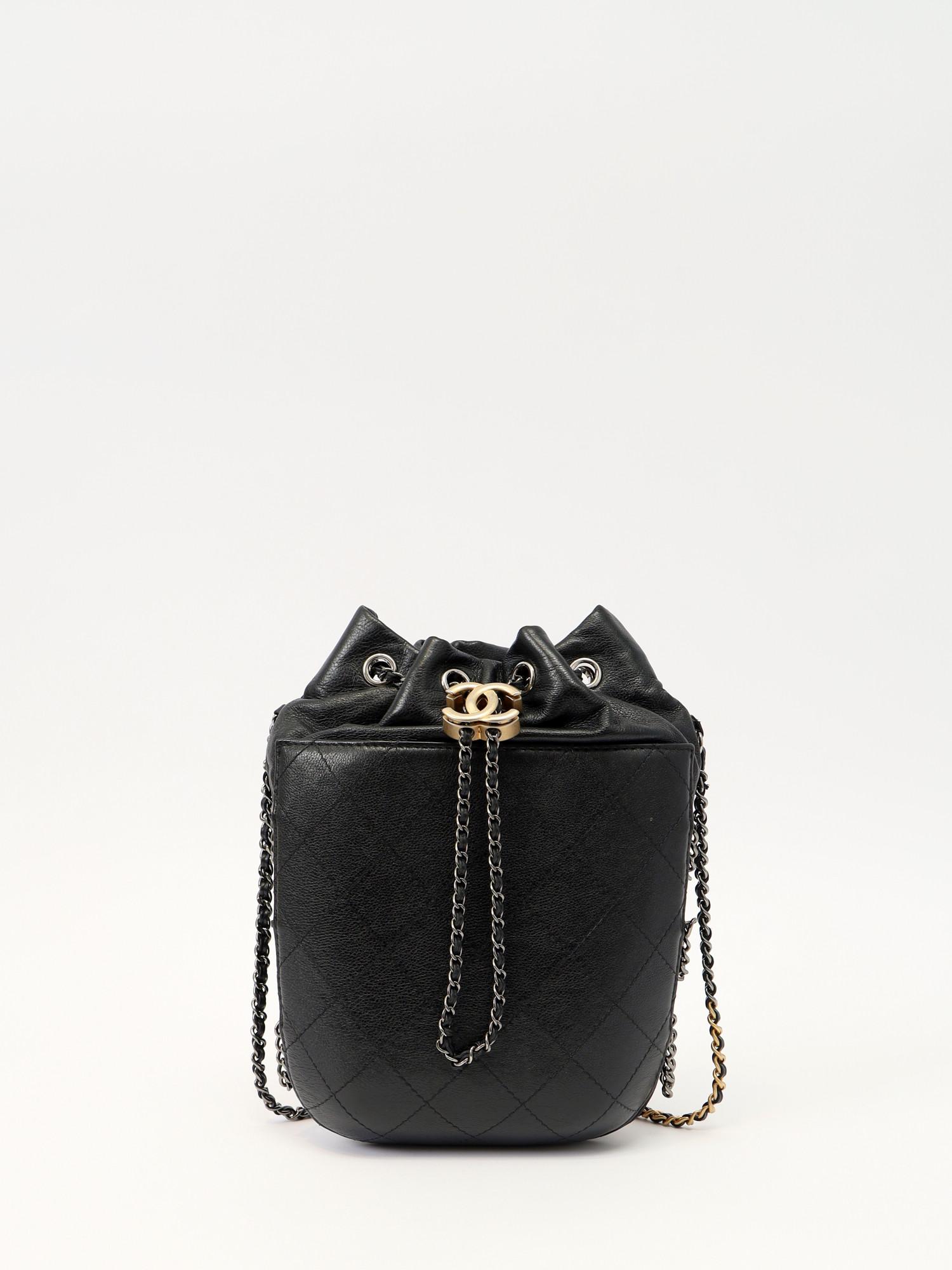 Chanel Gabrielle , фото 1