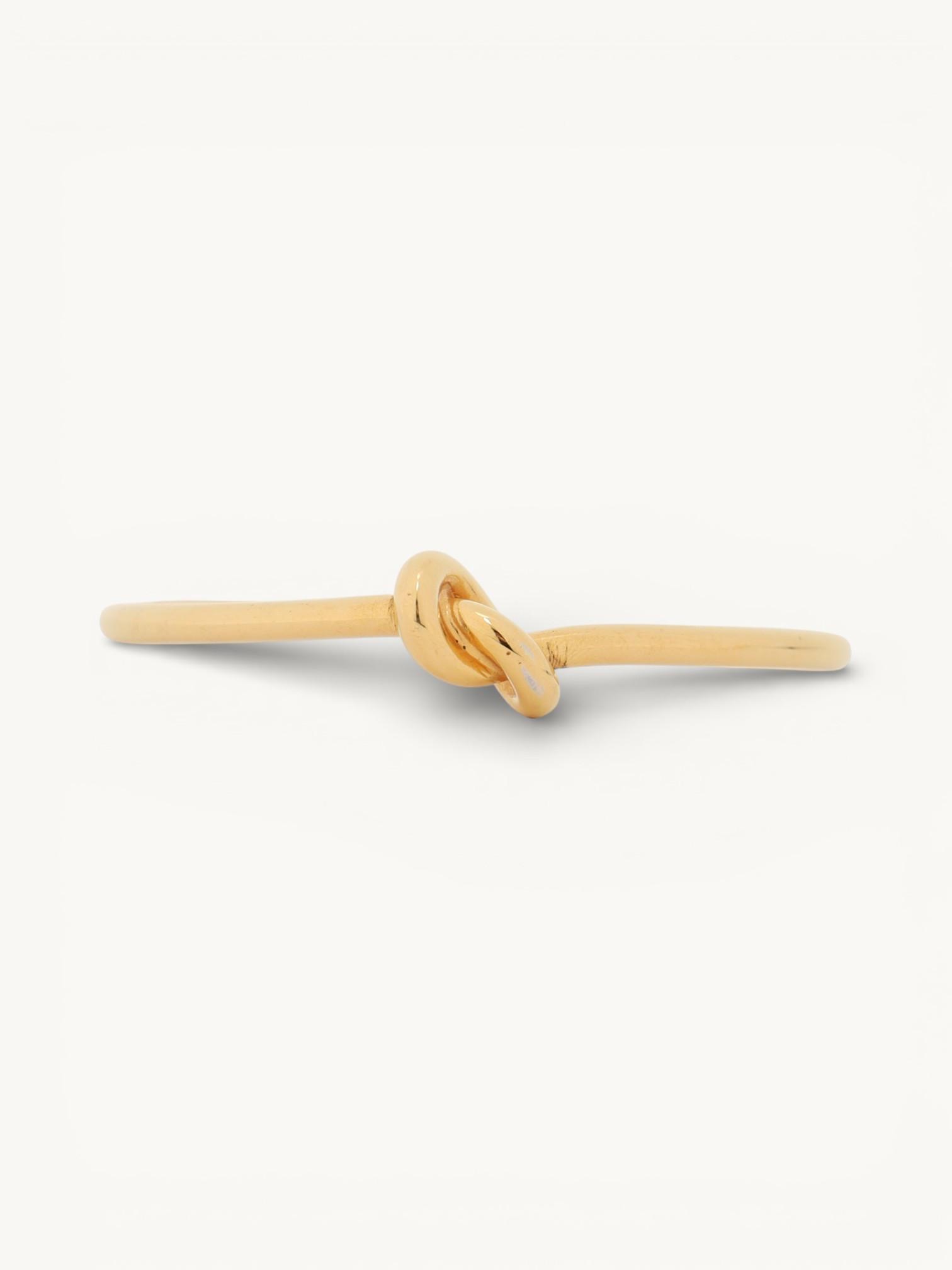 Celine Knot , фото 1
