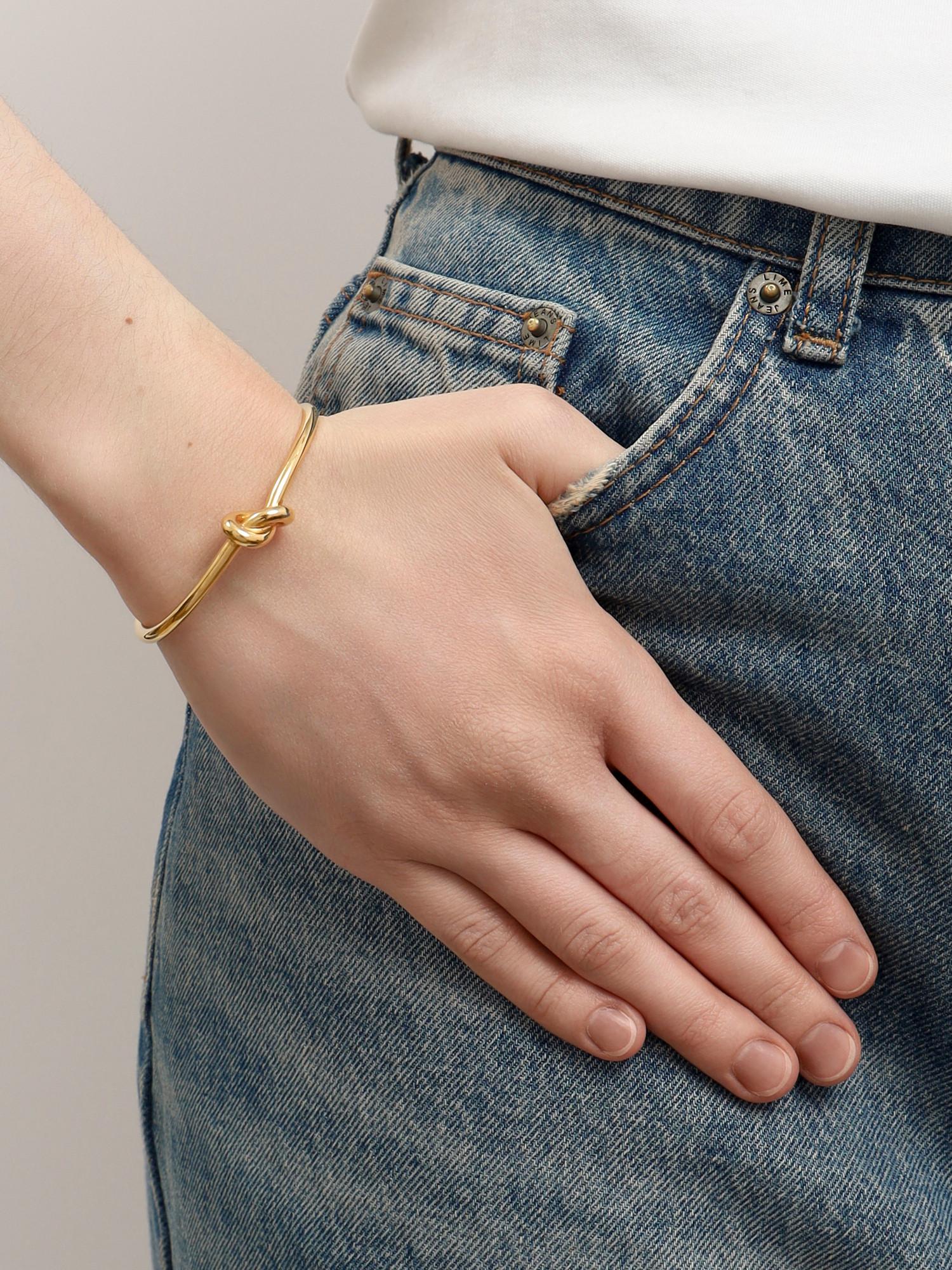 Celine Knot , фото 2