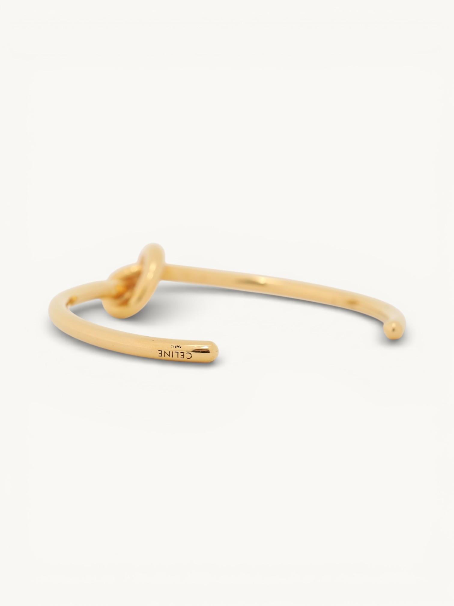 Celine Knot , фото 4