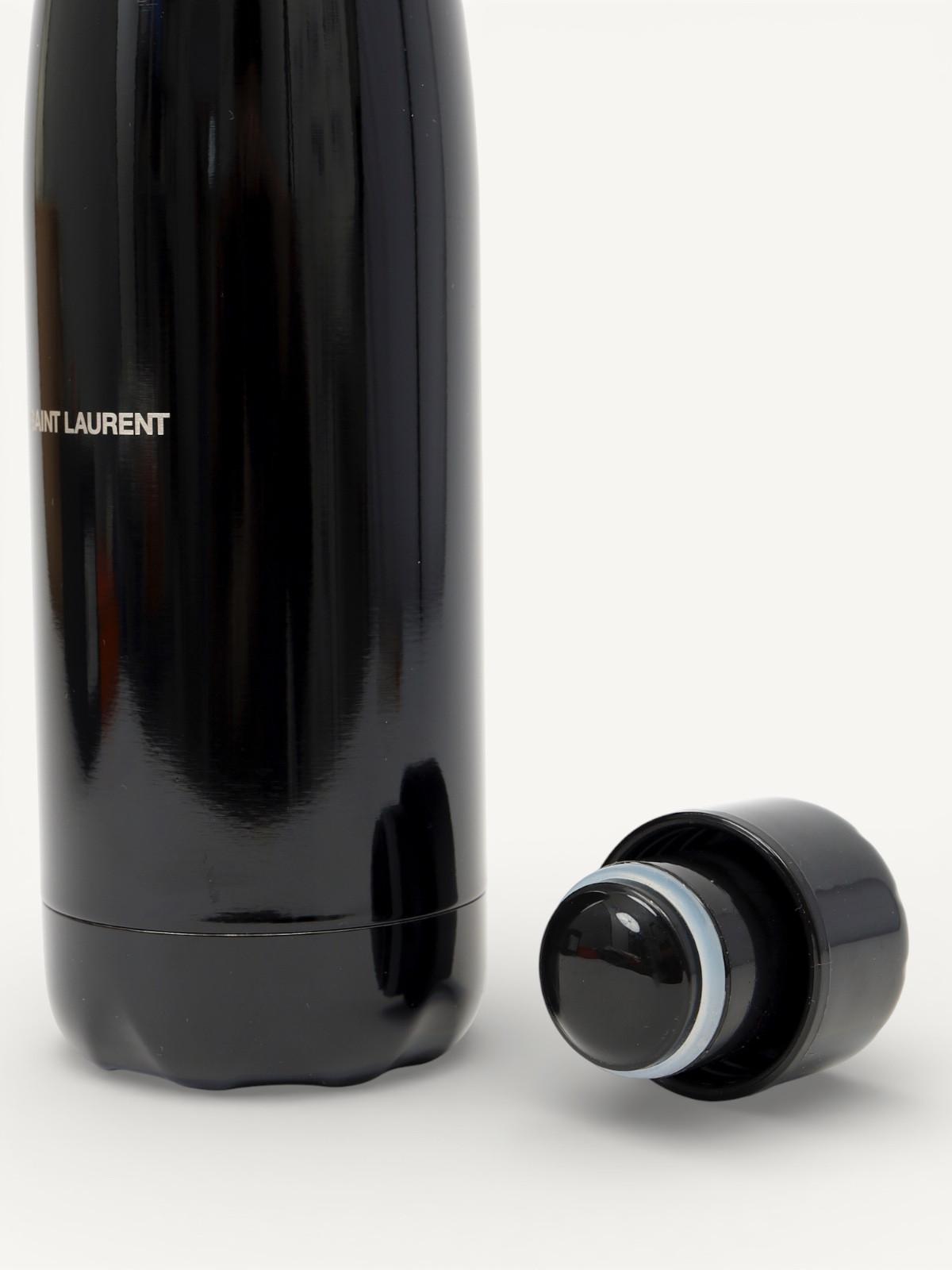 Saint Laurent Bottle , фото 5