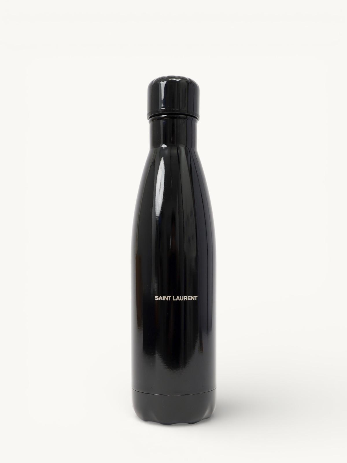 Saint Laurent Bottle , фото 1