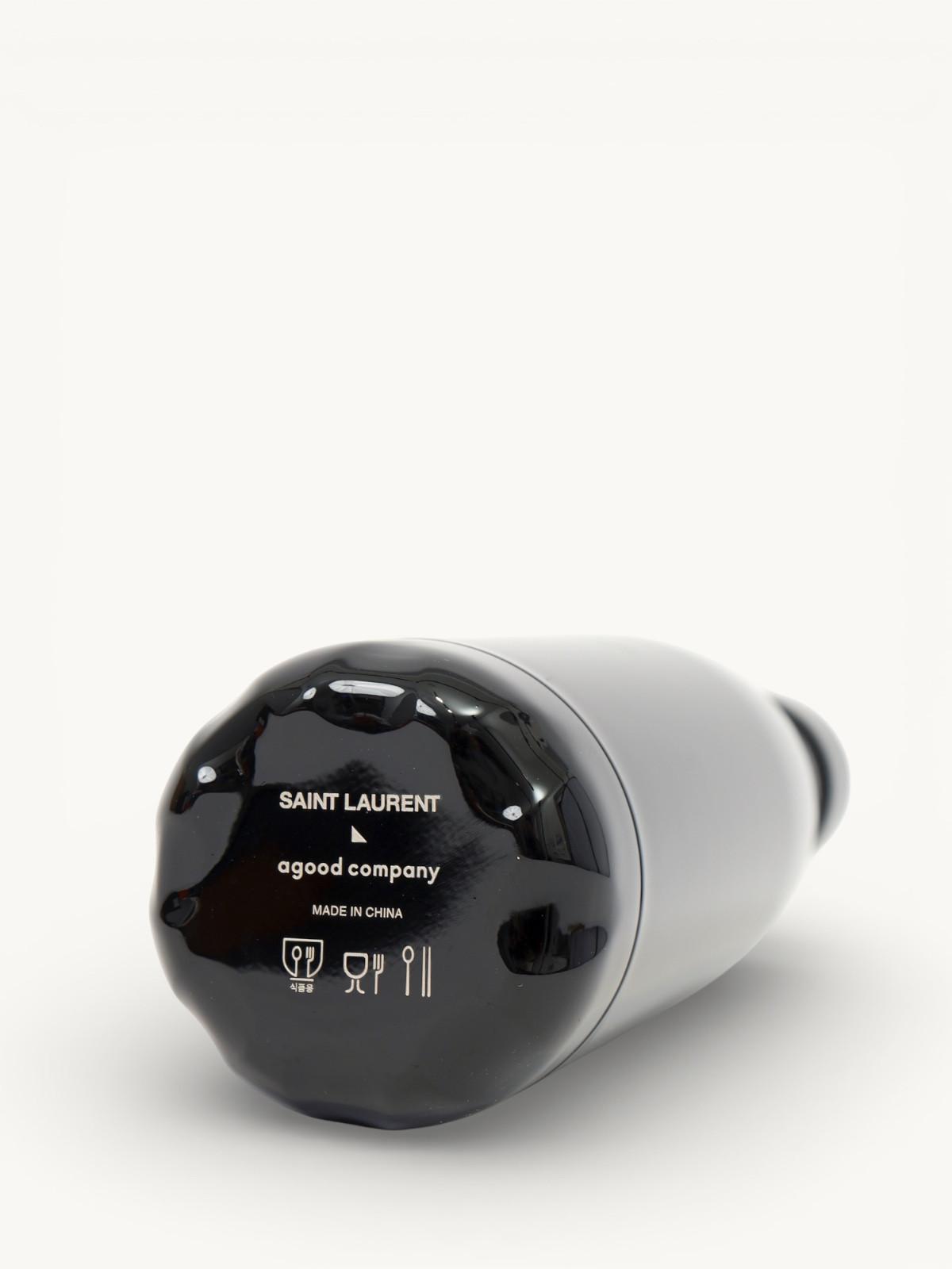Saint Laurent Bottle , фото 4