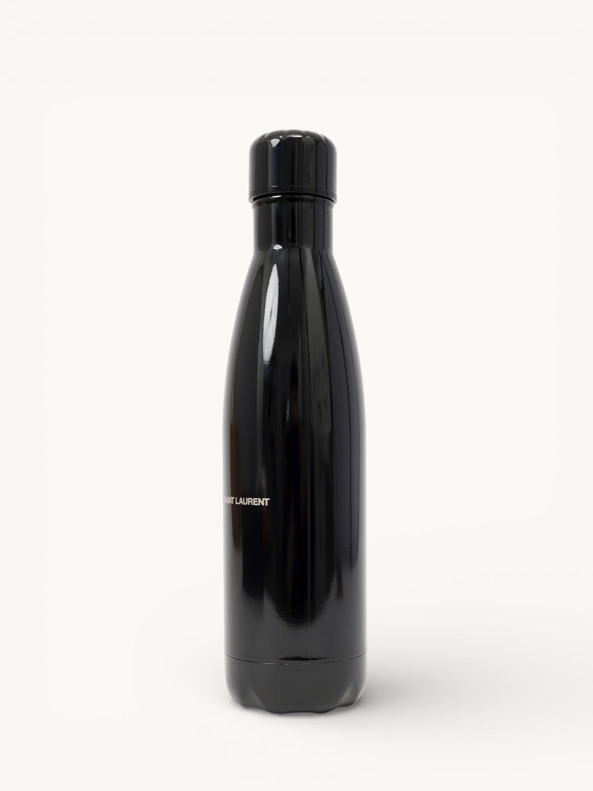 Saint Laurent Bottle , фото 3