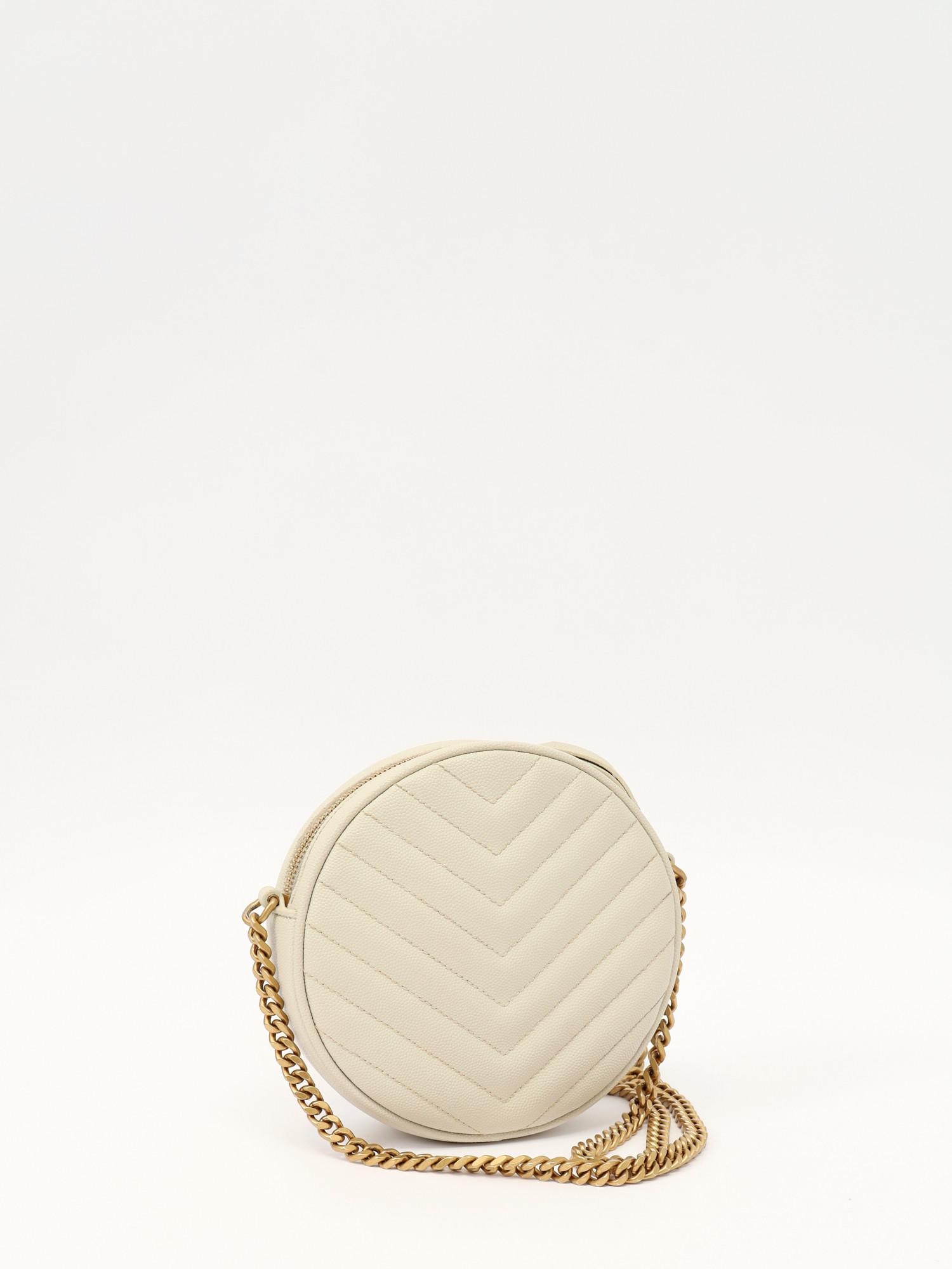 Saint Laurent Camera , фото 4