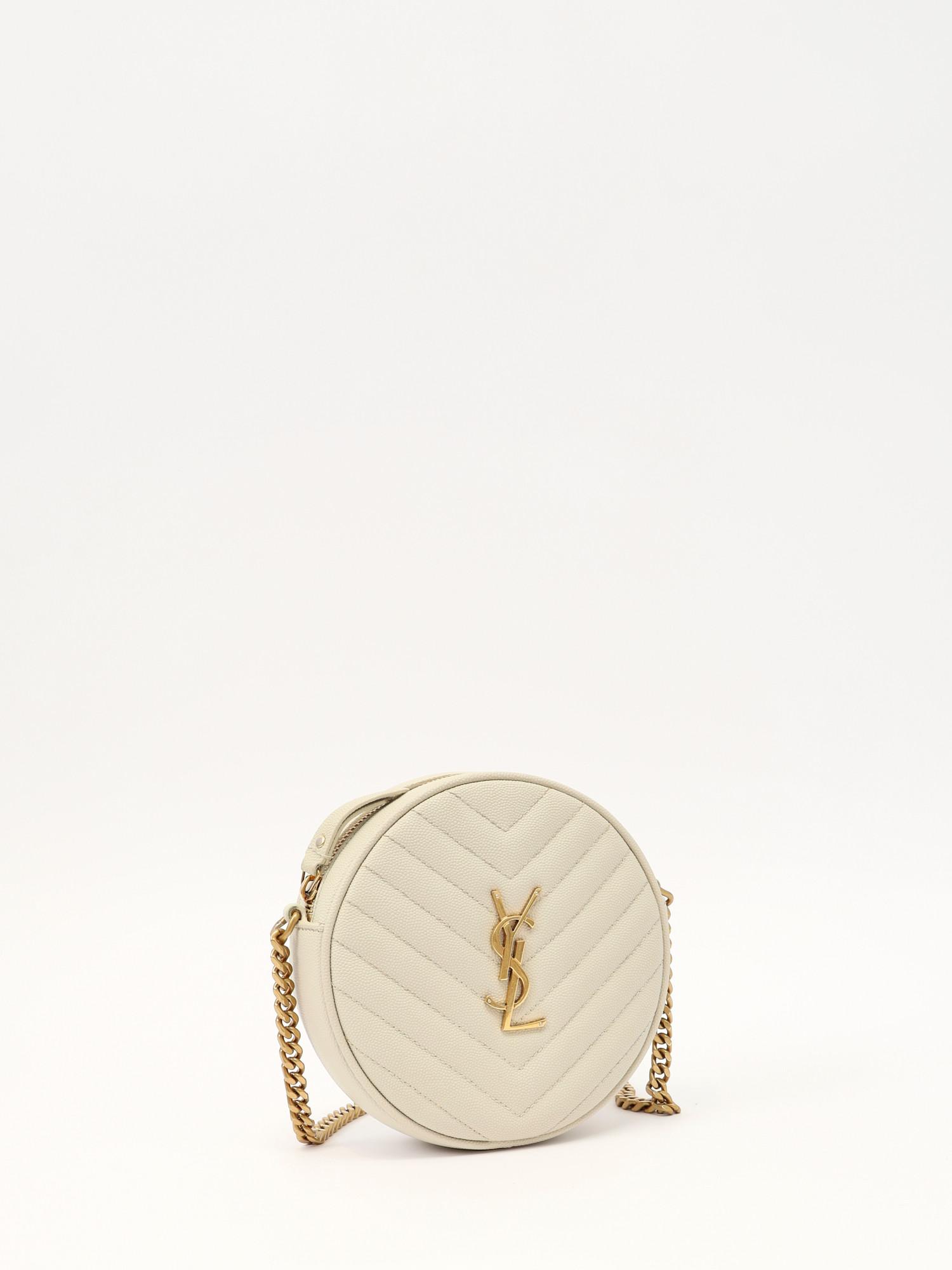 Saint Laurent Camera , фото 3