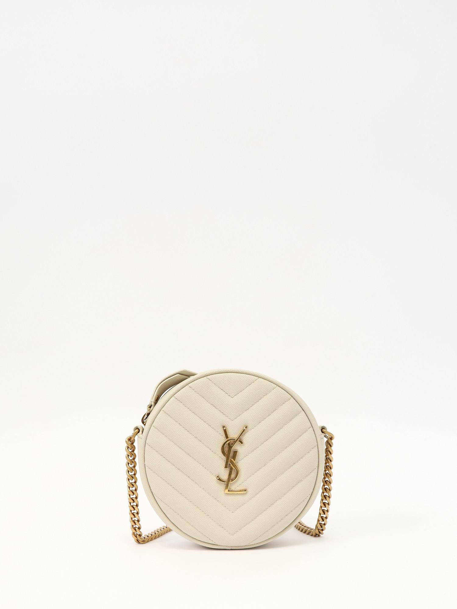 Saint Laurent Camera , фото 1