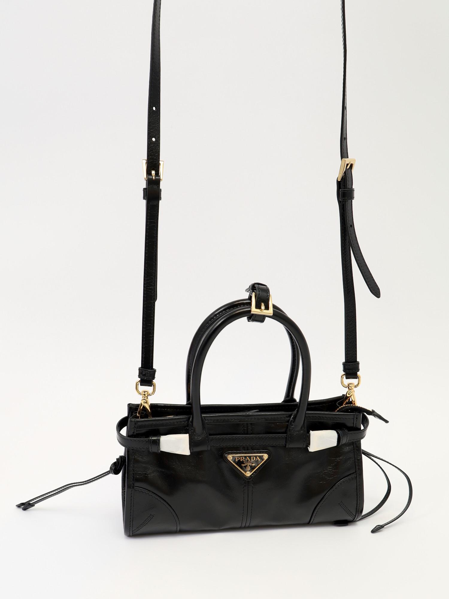Prada Bonnie , фото 5