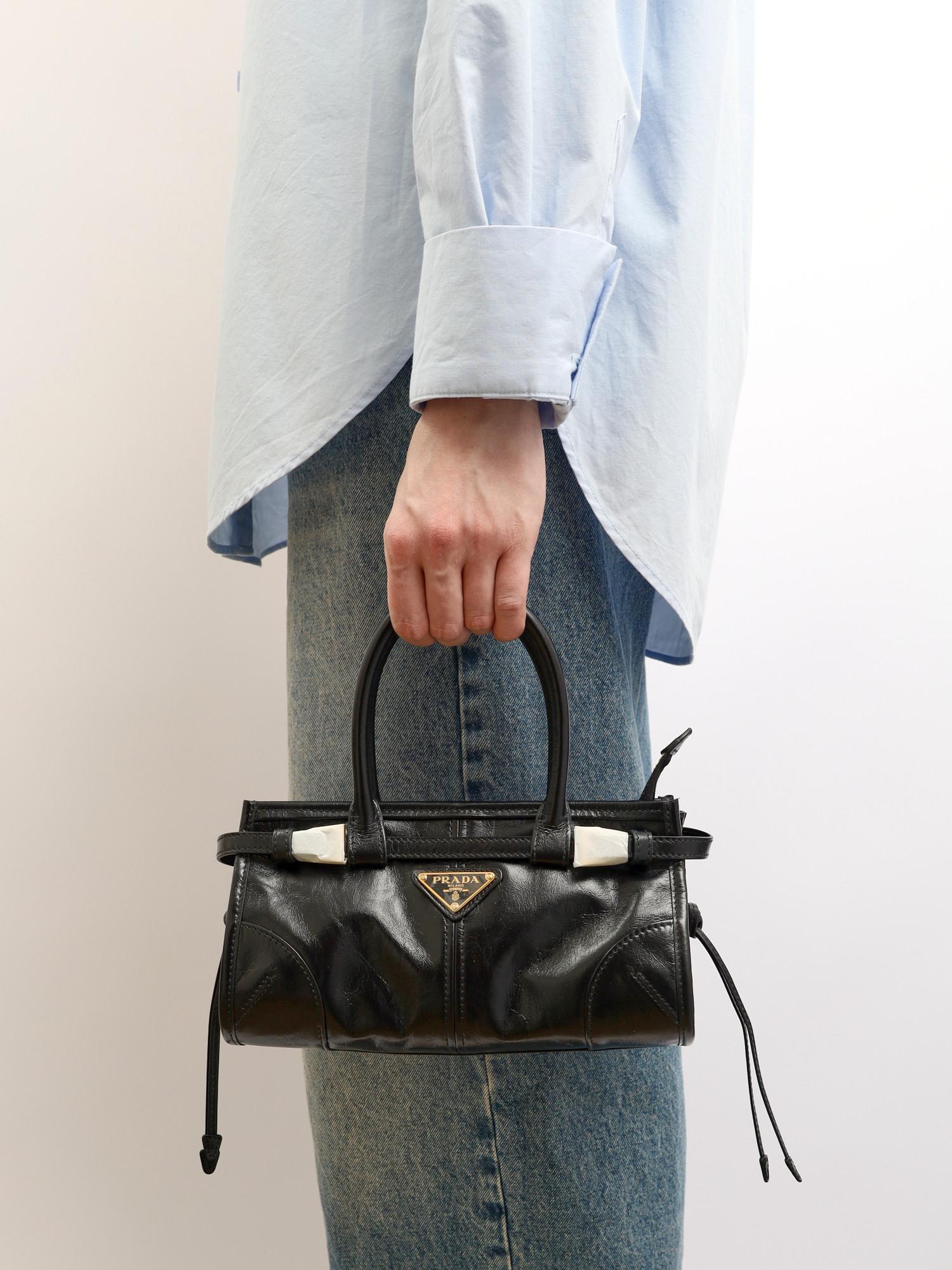 Prada Bonnie , фото 2