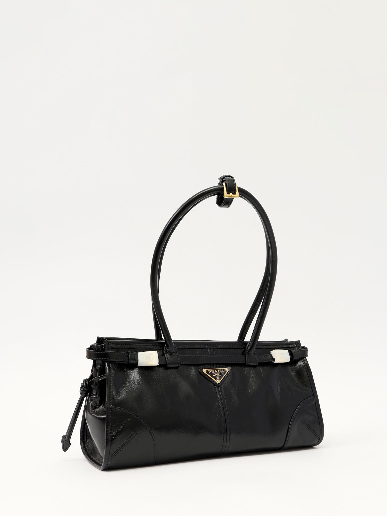 Prada Bonnie , фото 3