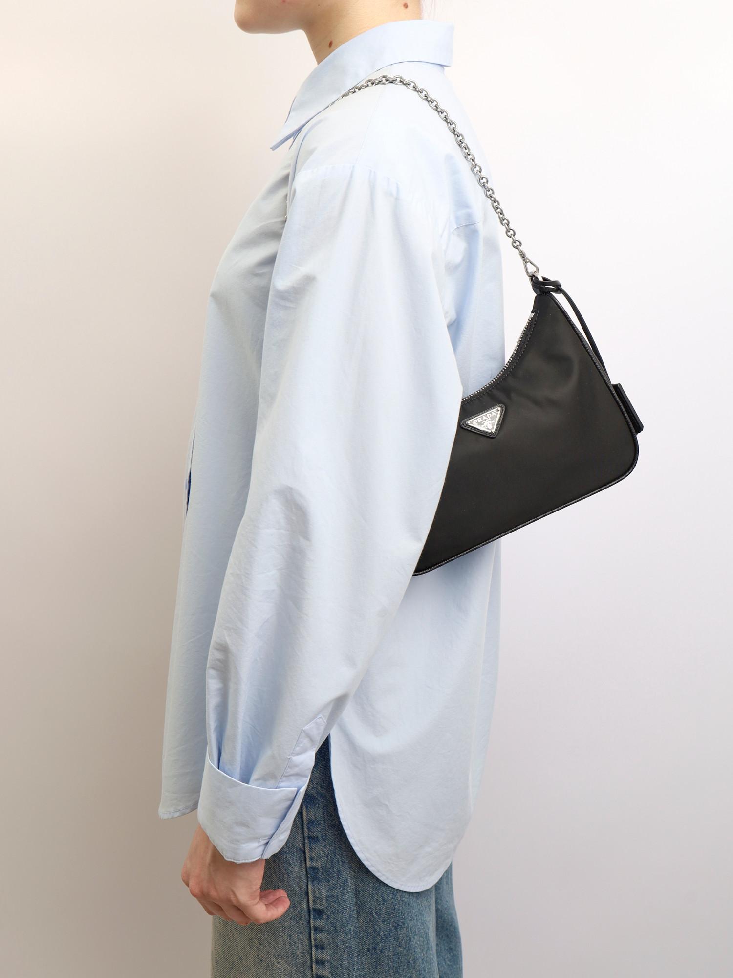 Prada Re-Edition 2005 , фото 2