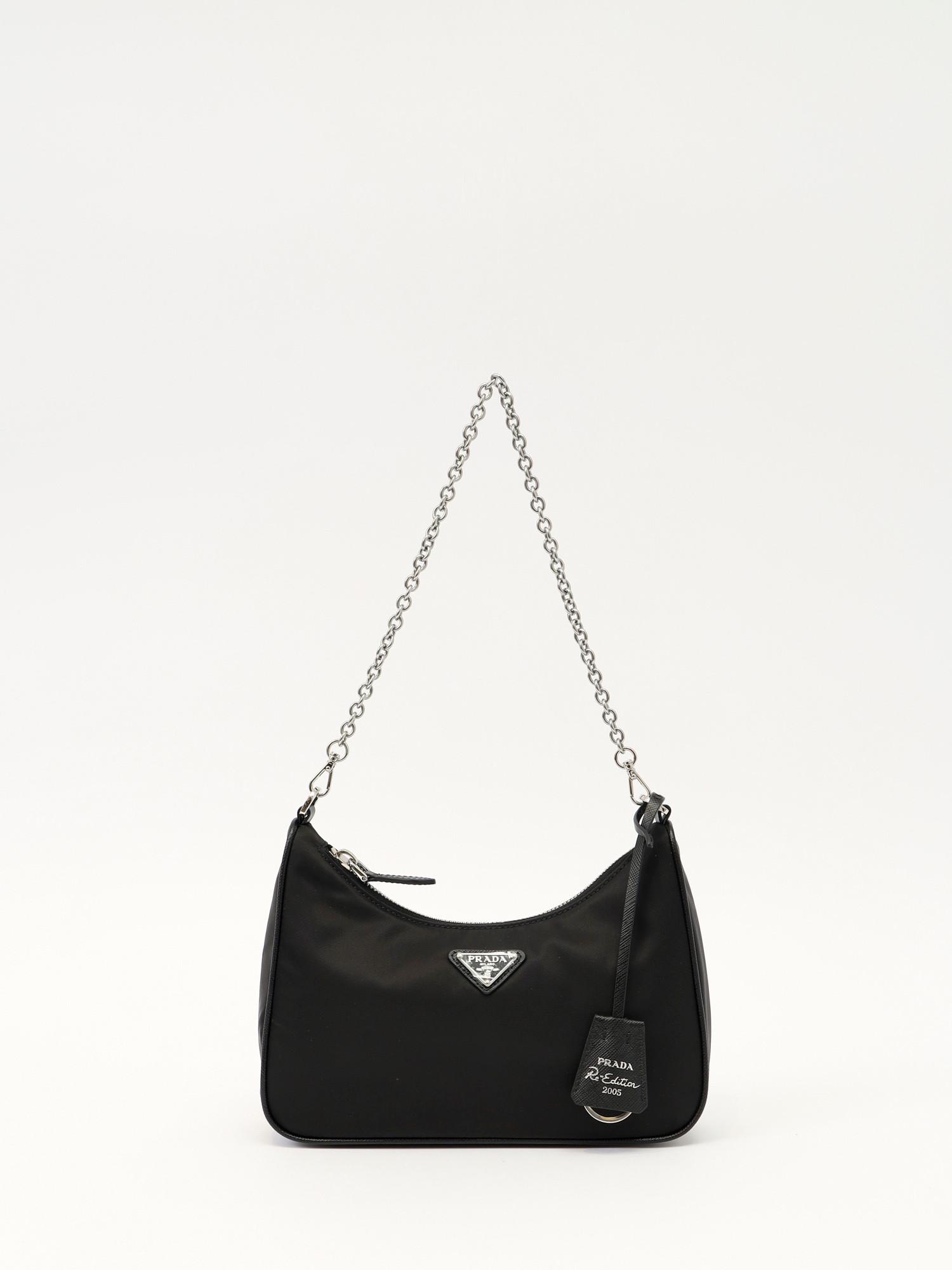 Prada Re-Edition 2005 , фото 1