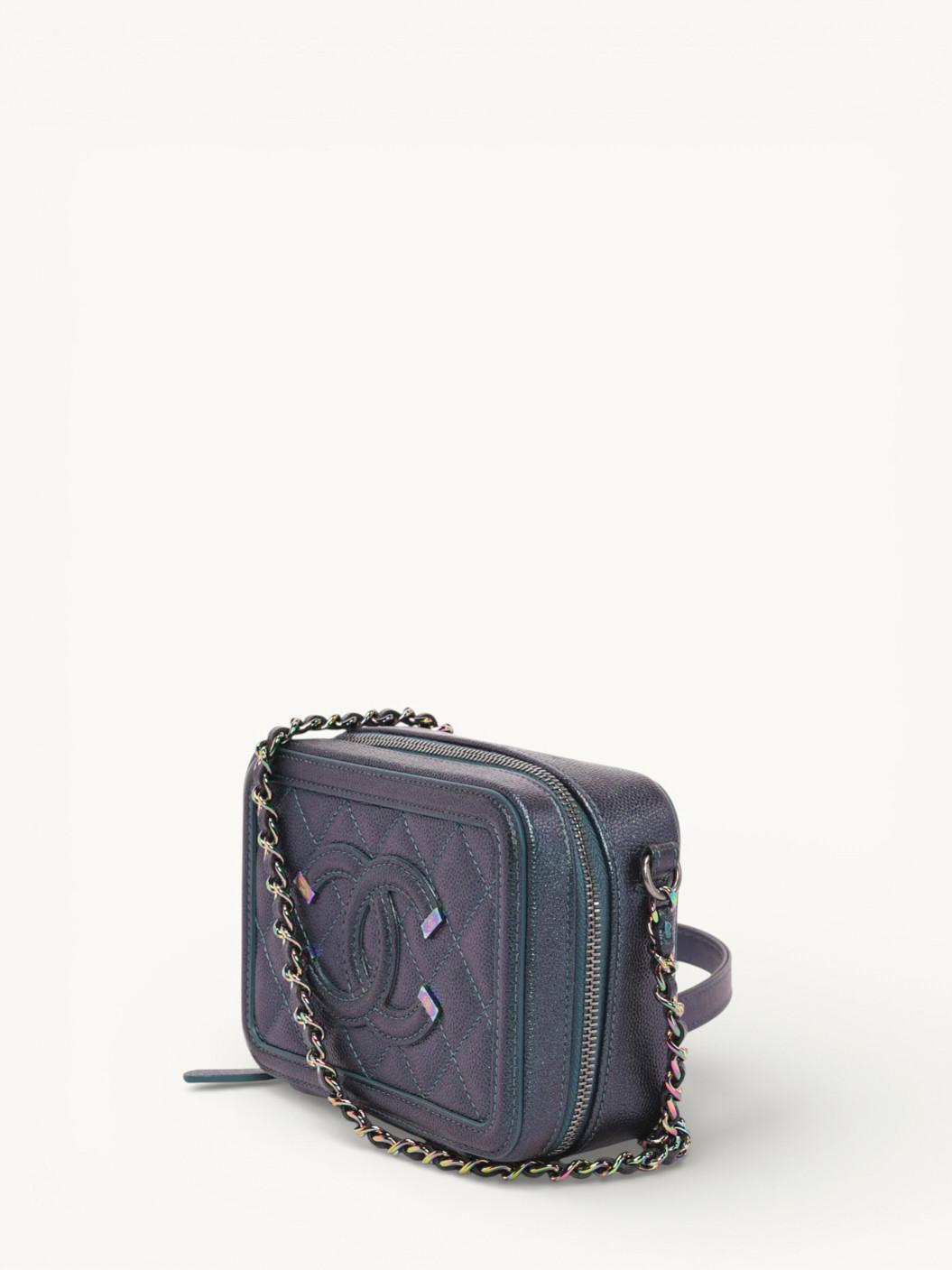 Chanel Filigree , фото 2
