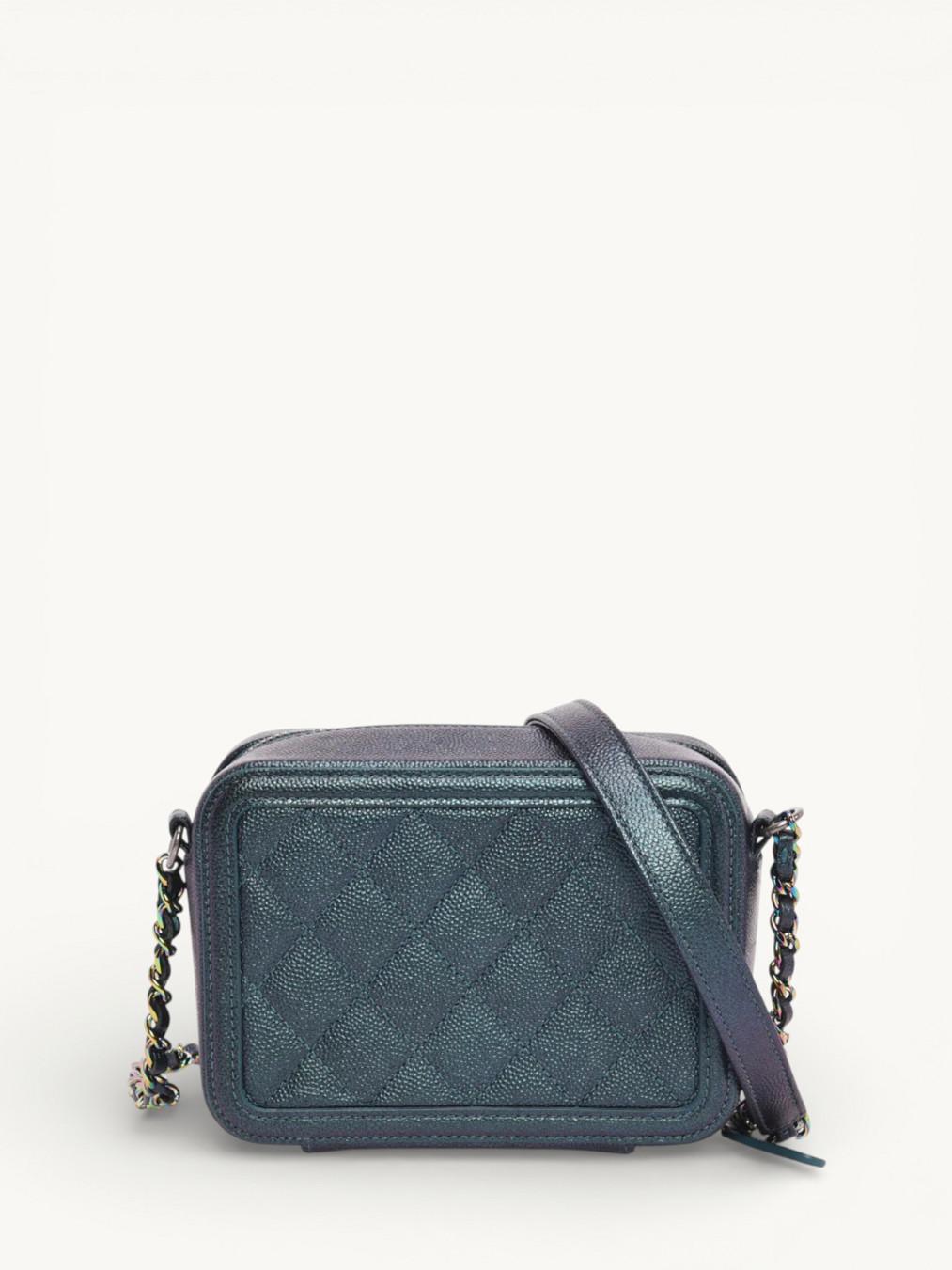 Chanel Filigree , фото 3