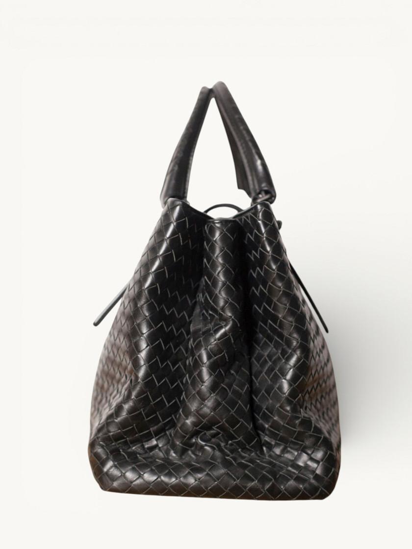 Bottega Veneta Roma , фото 2