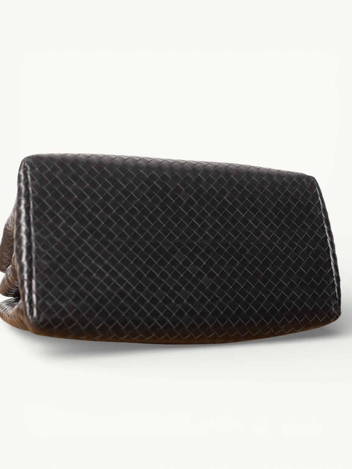 Bottega Veneta Roma , фото 5