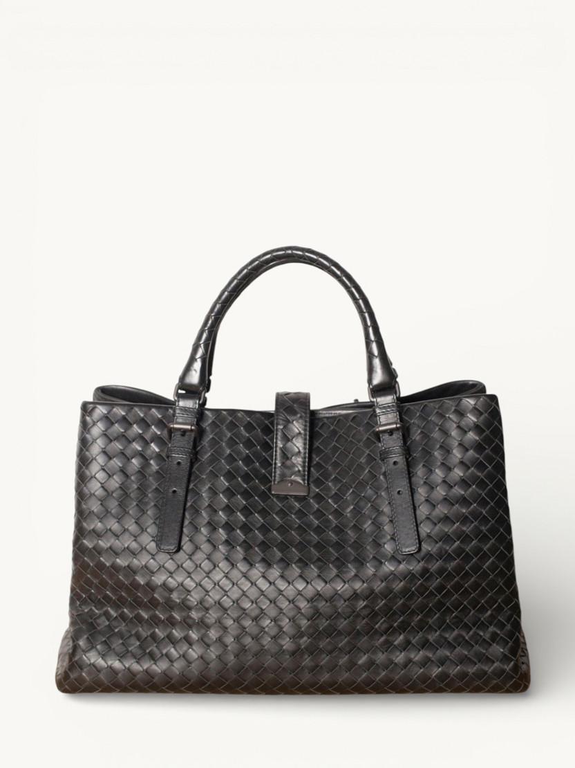 Bottega Veneta Roma , фото 4