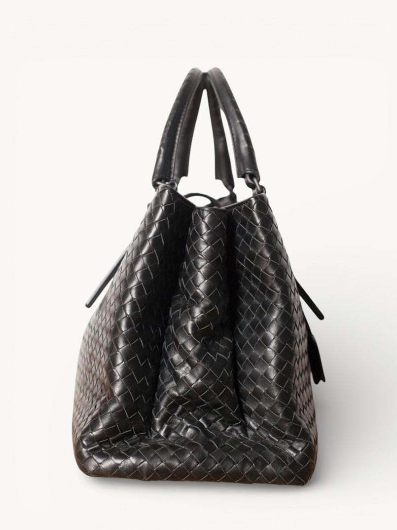 Bottega Veneta Roma , фото 3