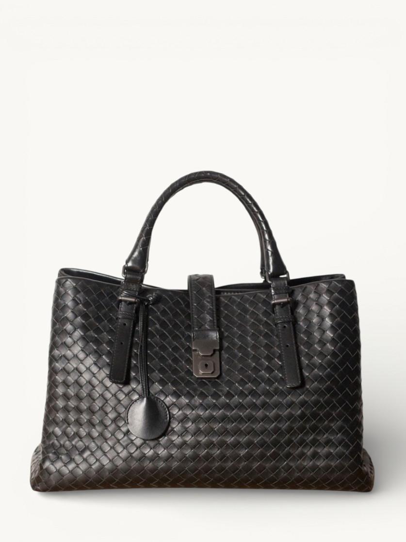 Bottega Veneta Roma , фото 1