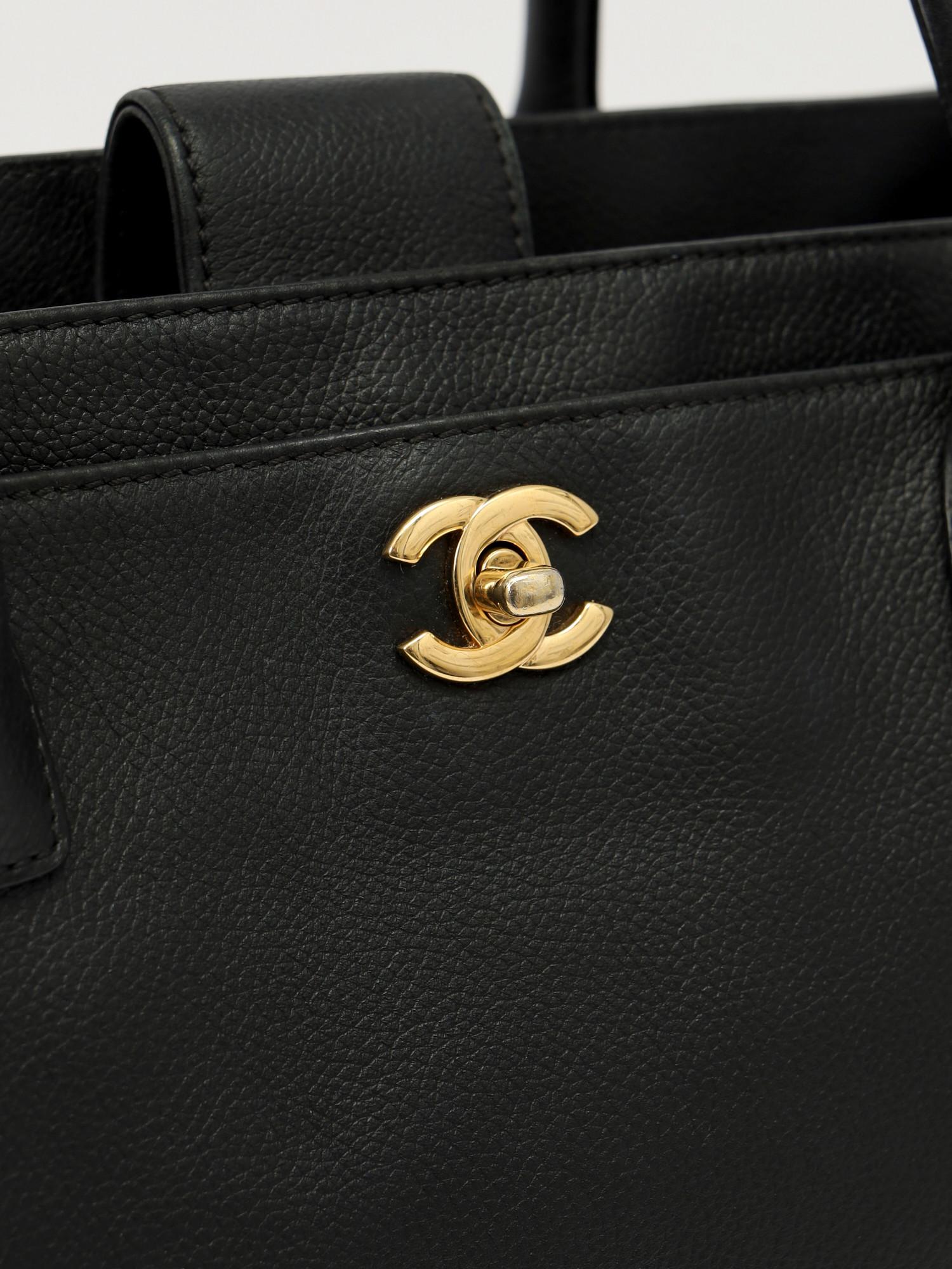 Chanel Cerf , фото 5