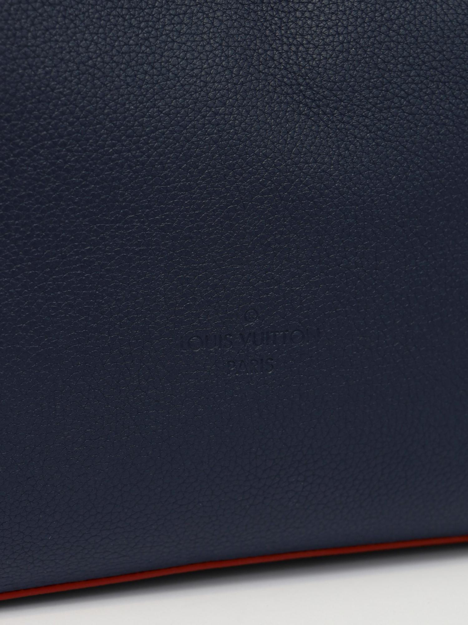 Louis Vuitton Lockme , фото 5