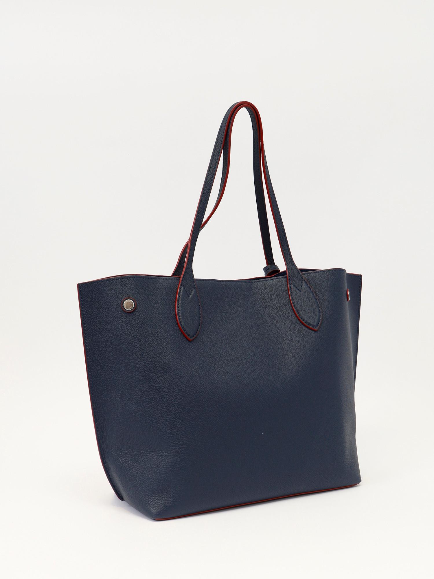 Louis Vuitton Lockme , фото 4