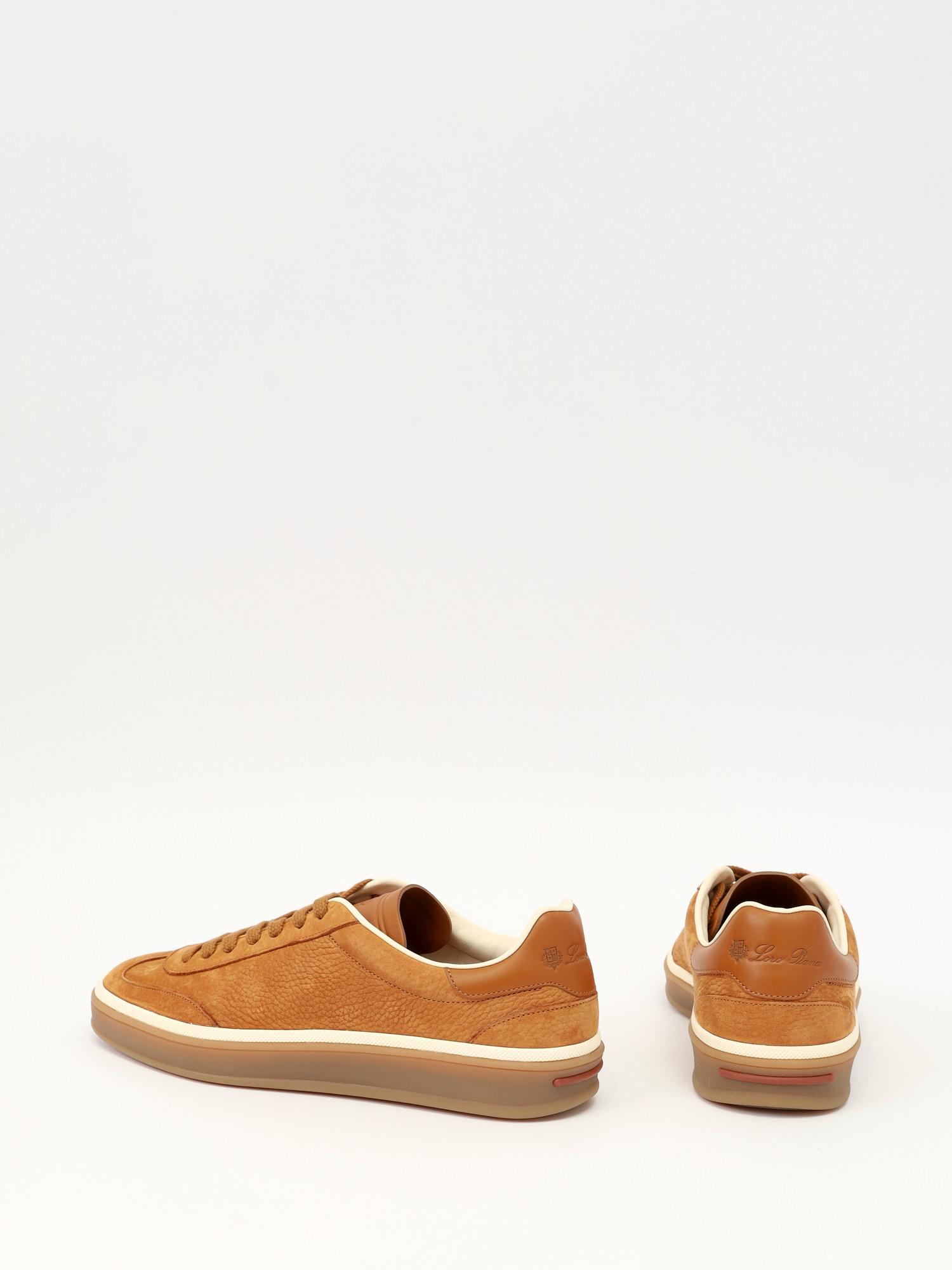 Loro Piana 38, фото 4