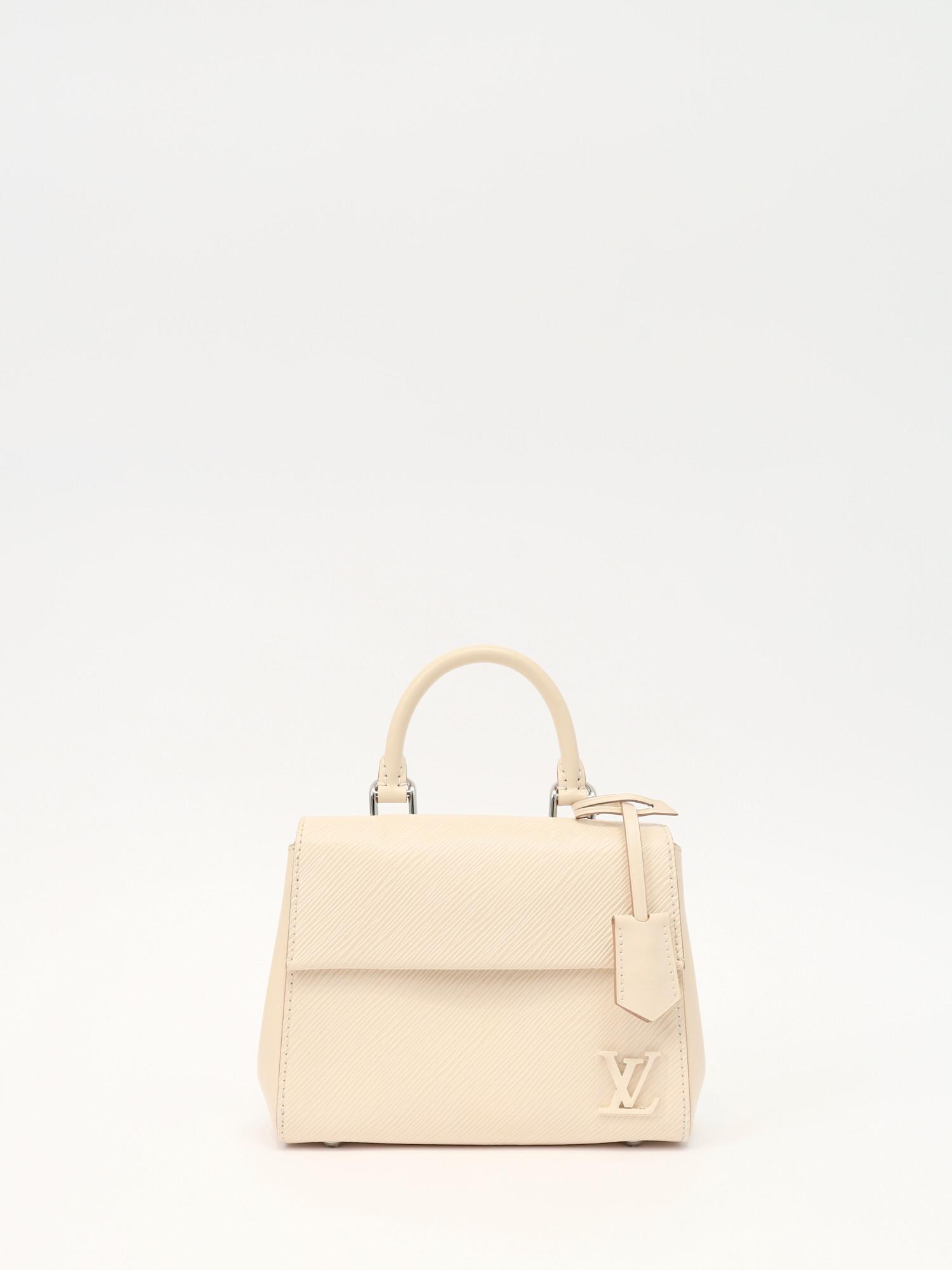 Louis Vuitton Cluny , фото 1
