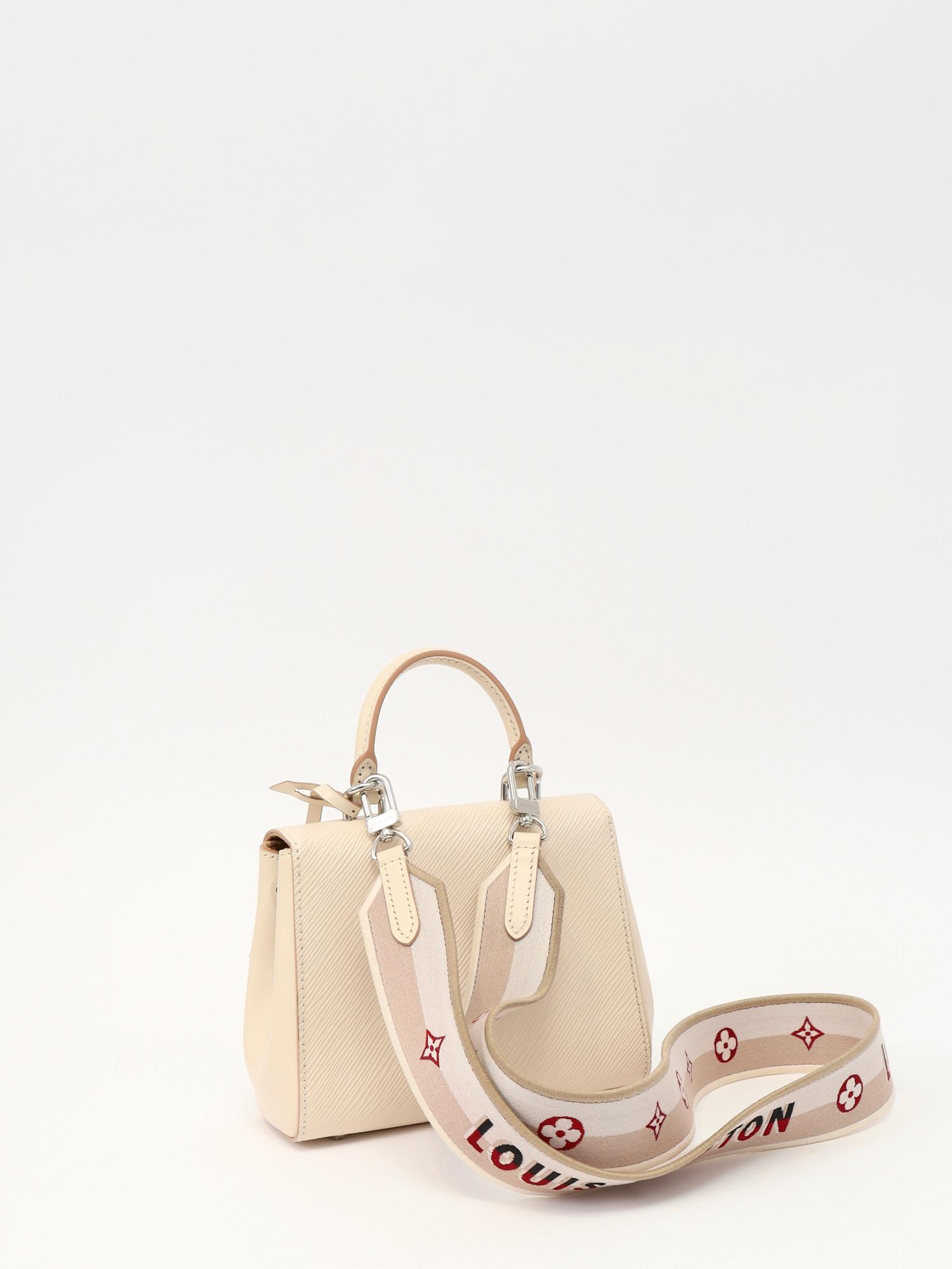 Louis Vuitton Cluny , фото 4