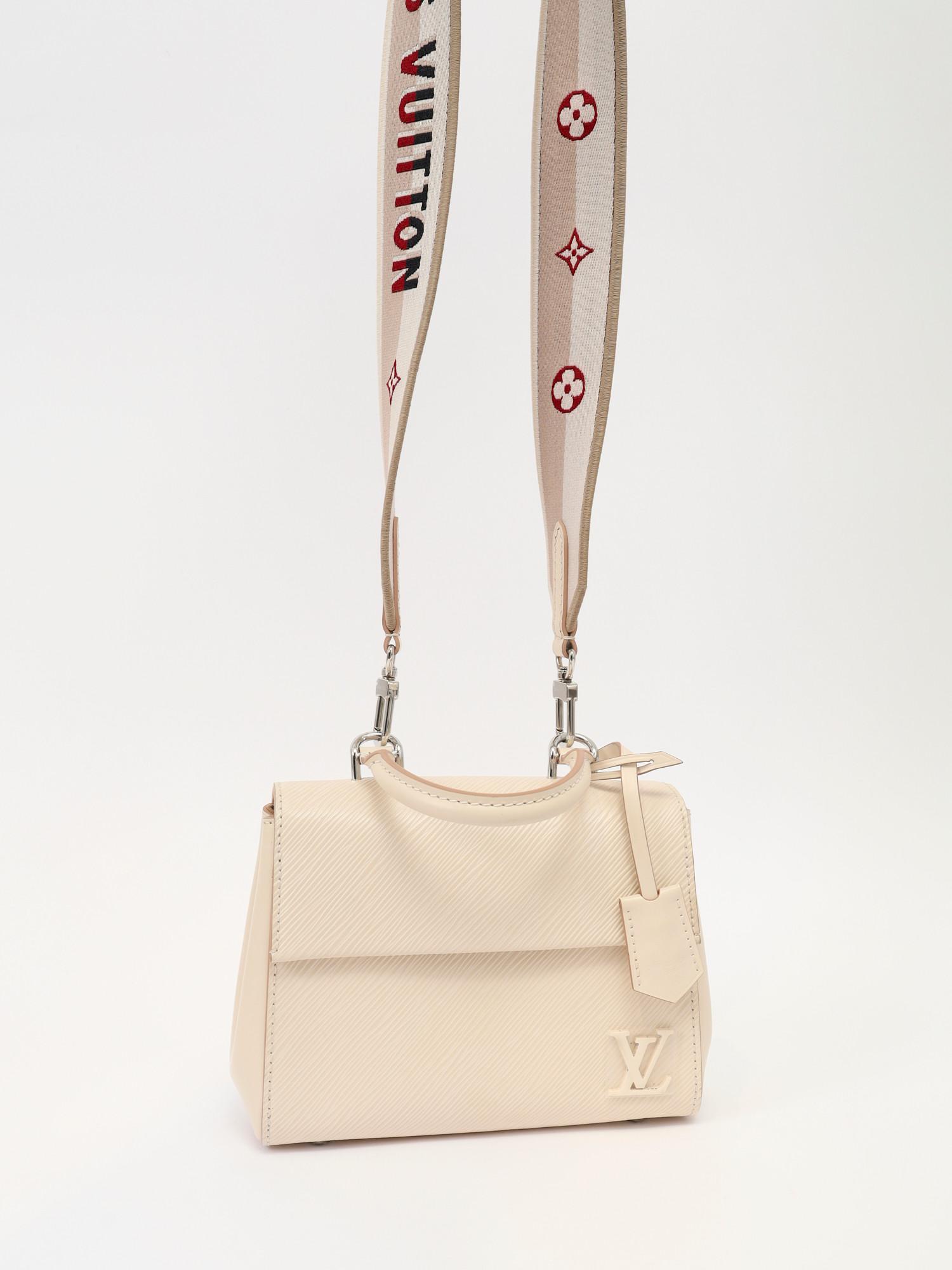 Louis Vuitton Cluny , фото 5