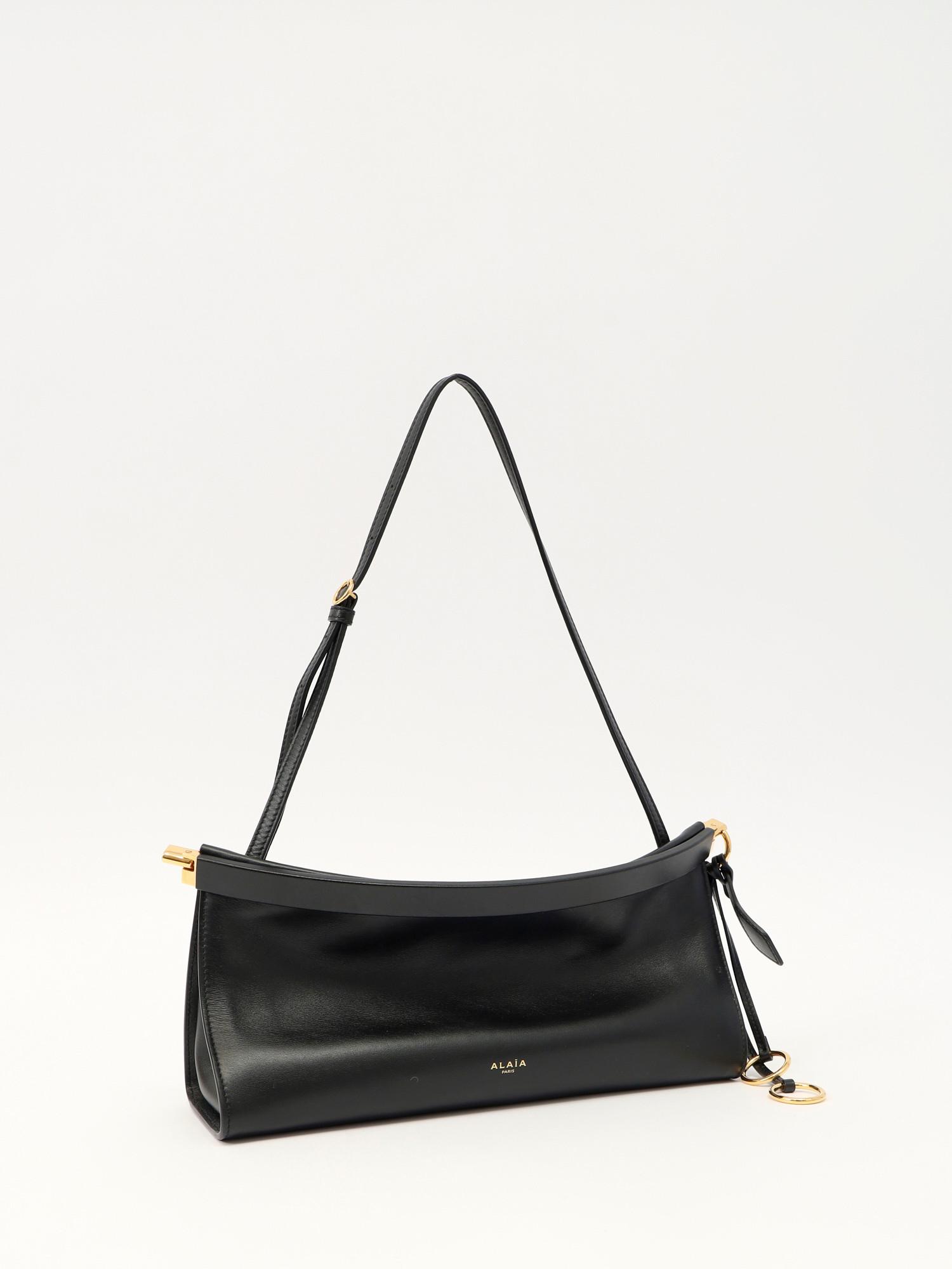 Alaia Le Click , фото 3