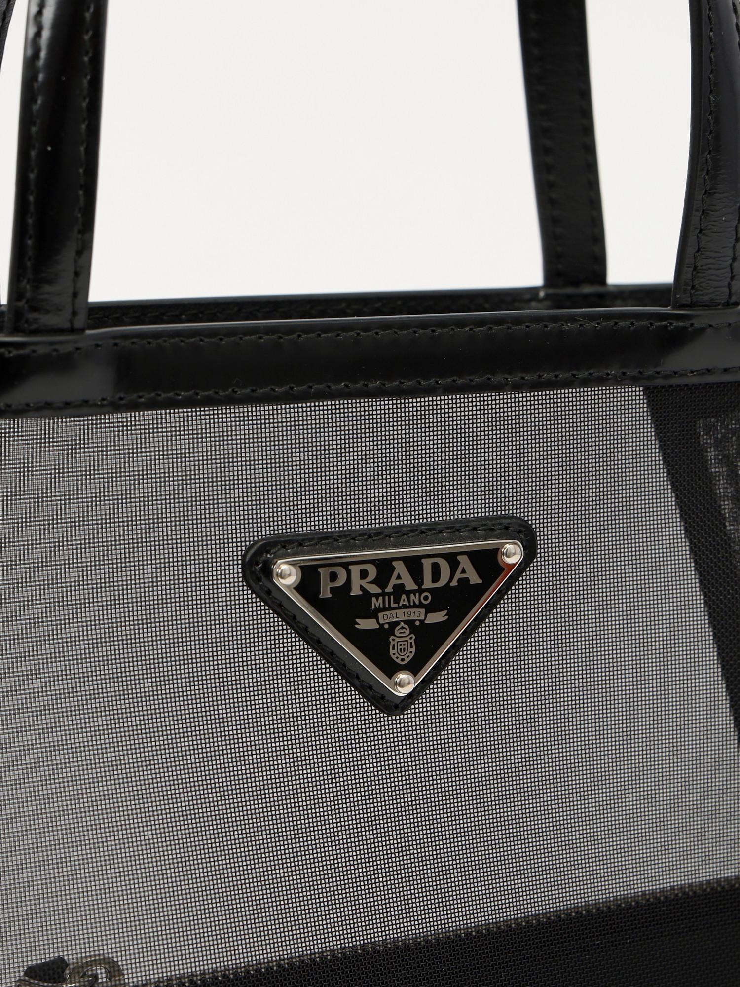 Prada , фото 5