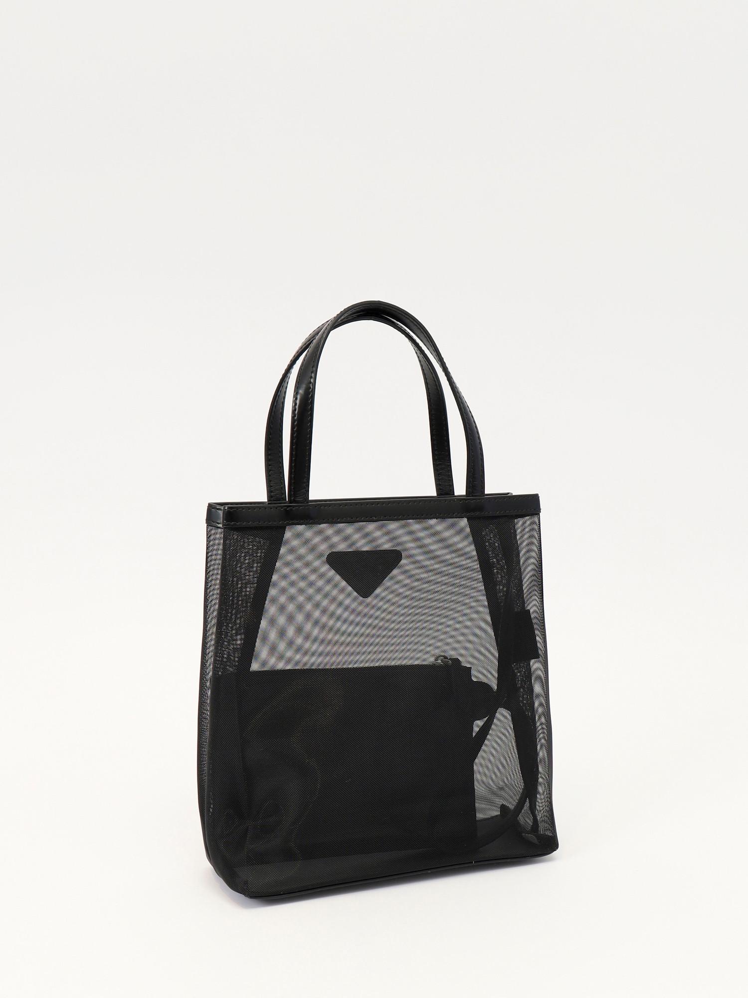 Prada , фото 4
