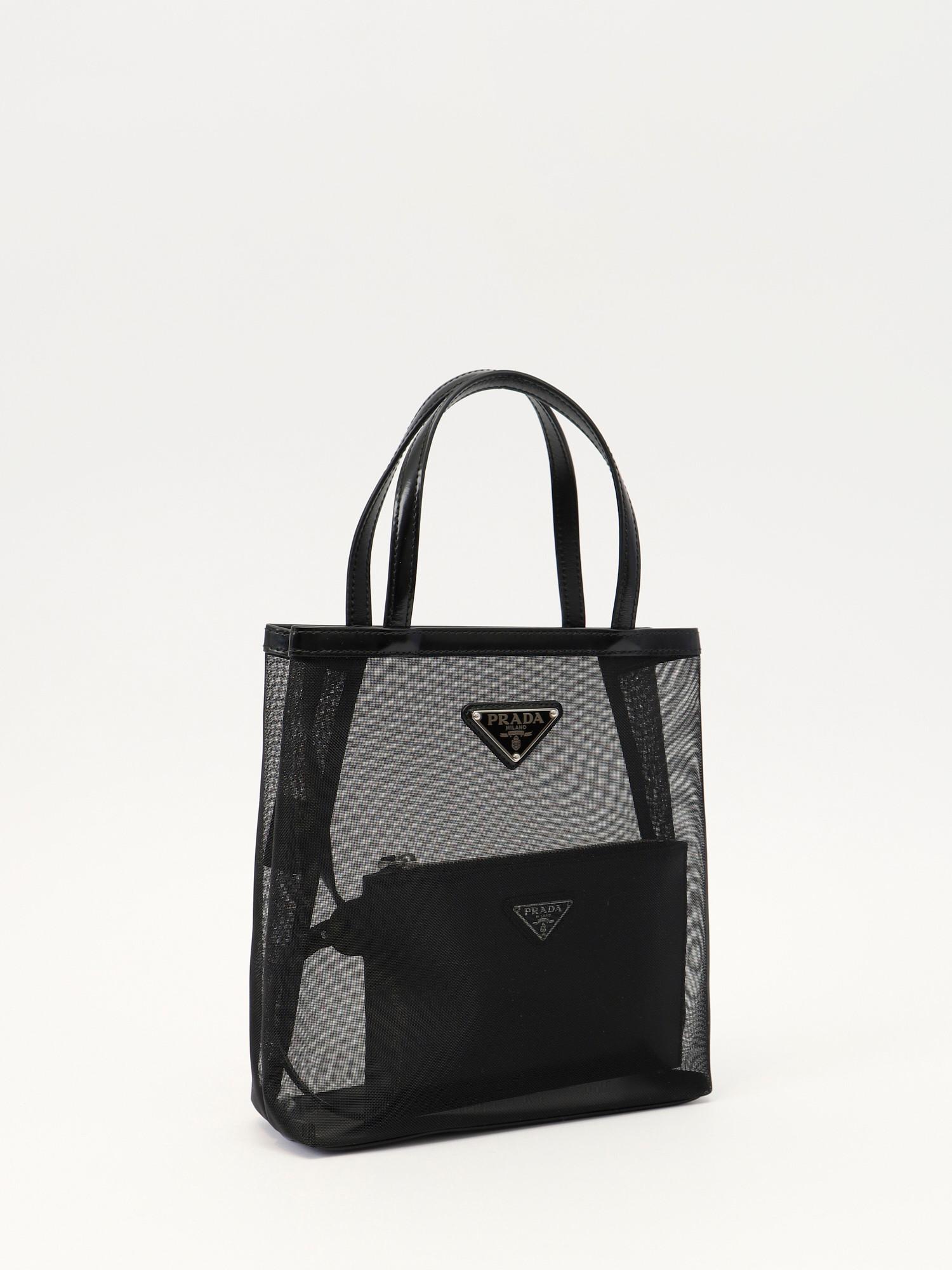 Prada , фото 3