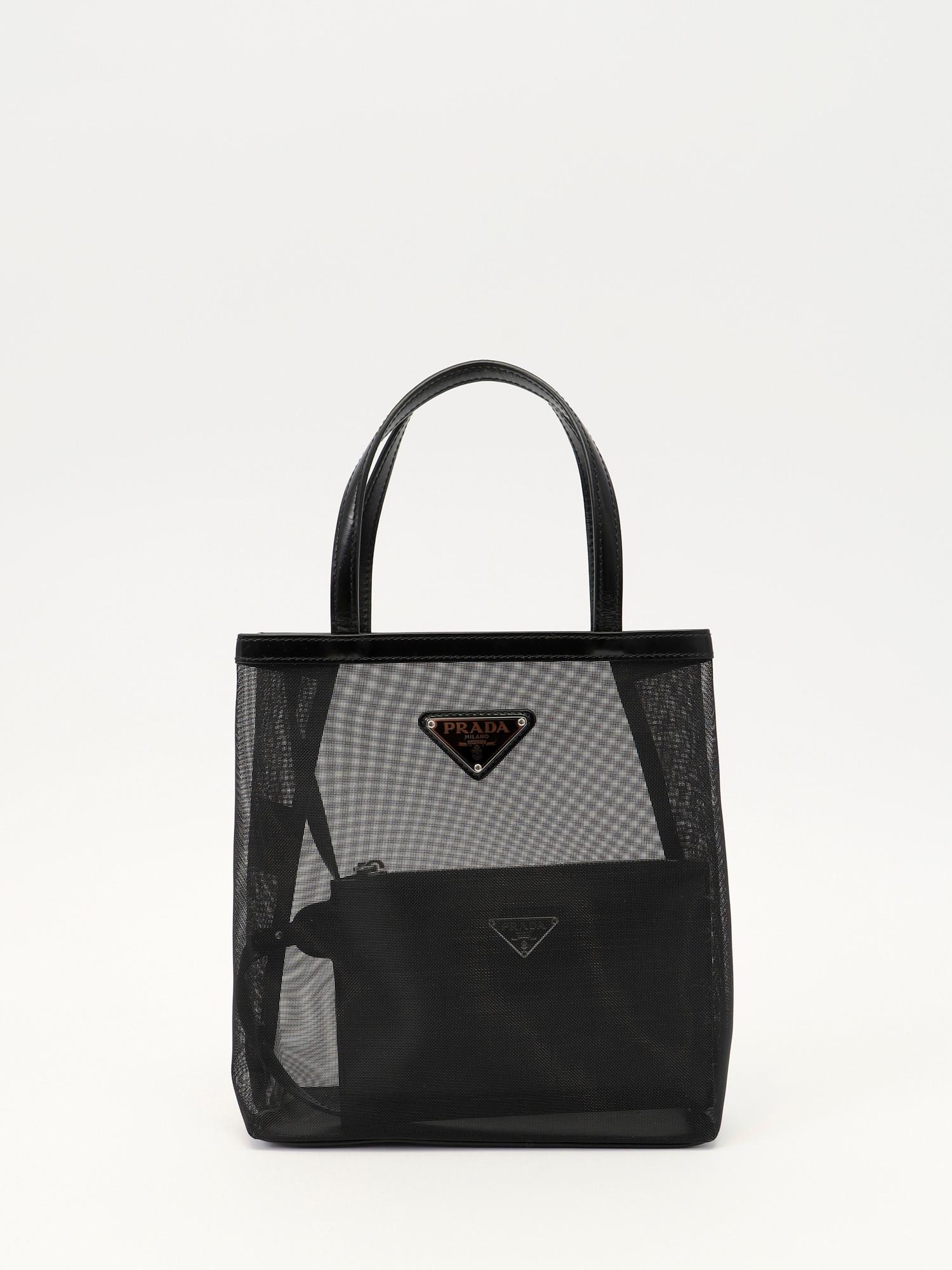 Prada , фото 1
