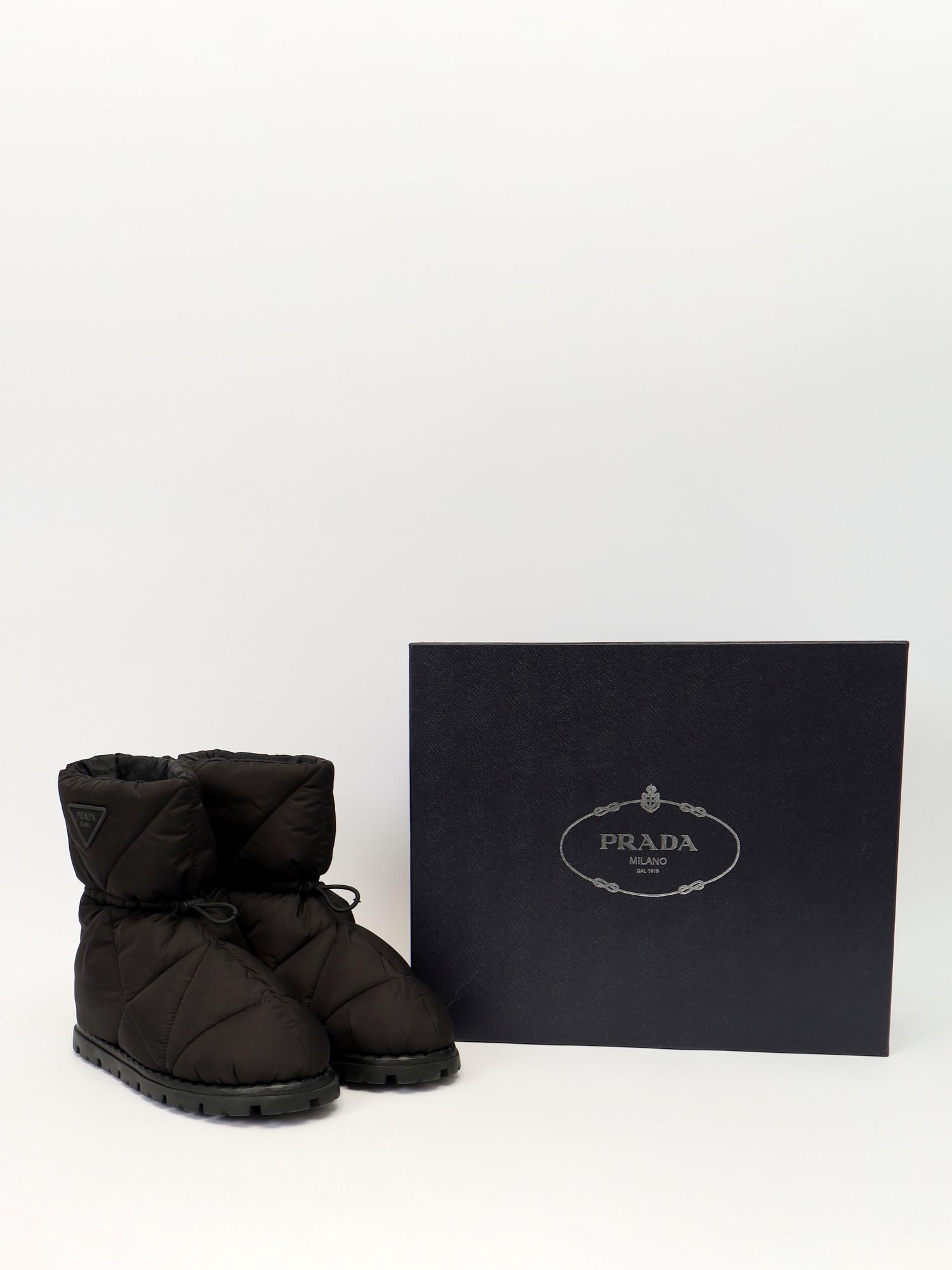 Prada 41, фото 3