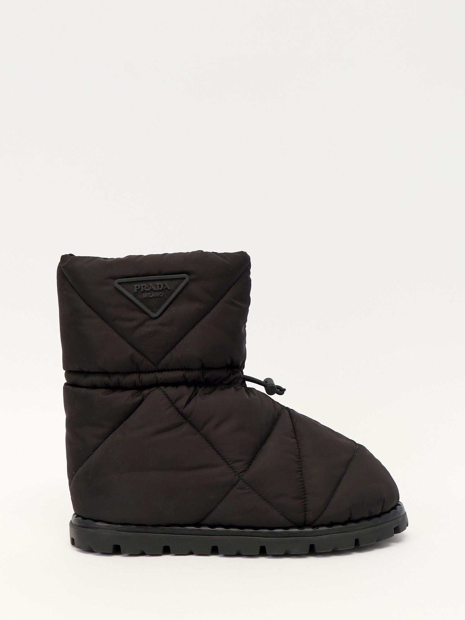 Prada 41, фото 1