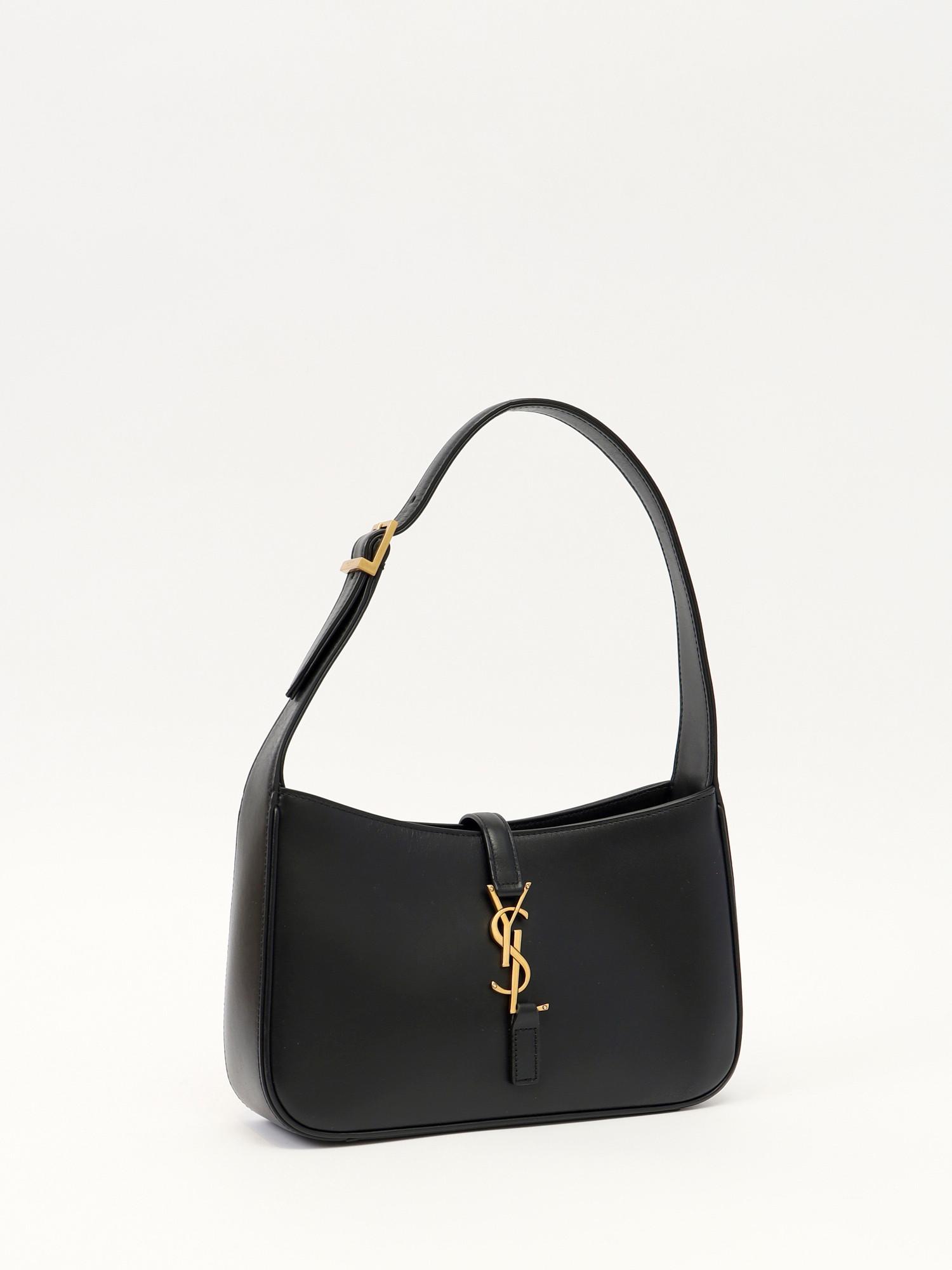 Saint Laurent Le 5 a 7 , фото 3