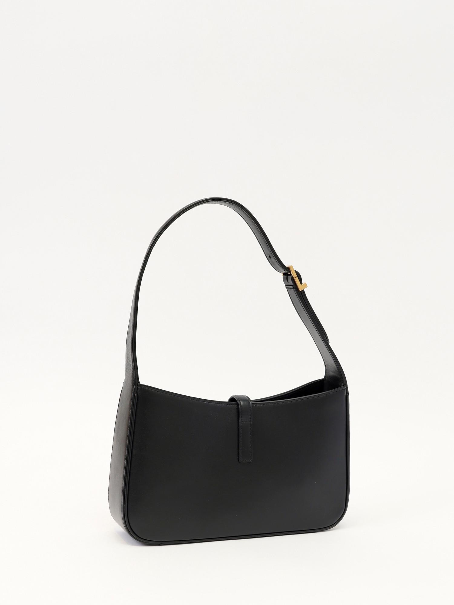 Saint Laurent Le 5 a 7 , фото 4