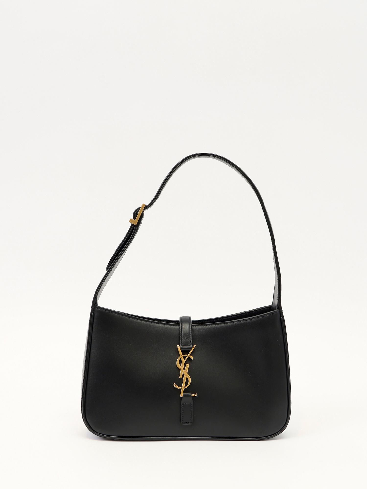 Saint Laurent Le 5 a 7 , фото 1