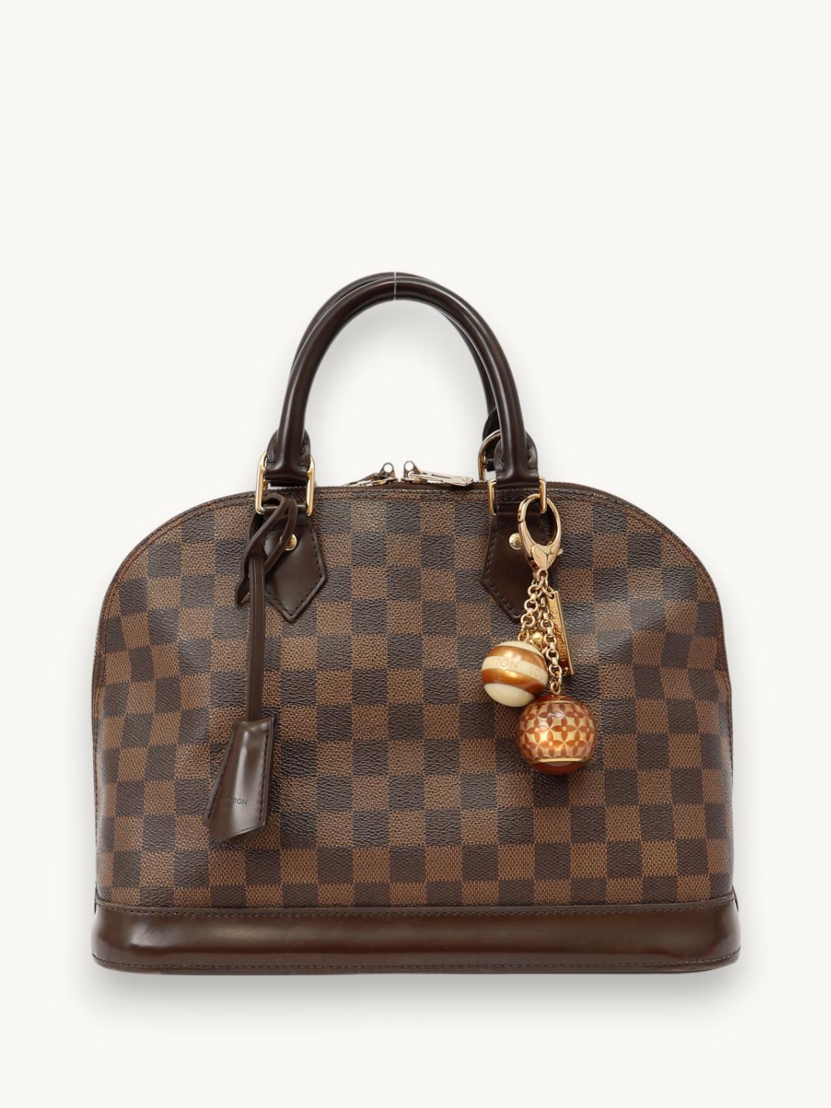 Louis Vuitton , фото 2