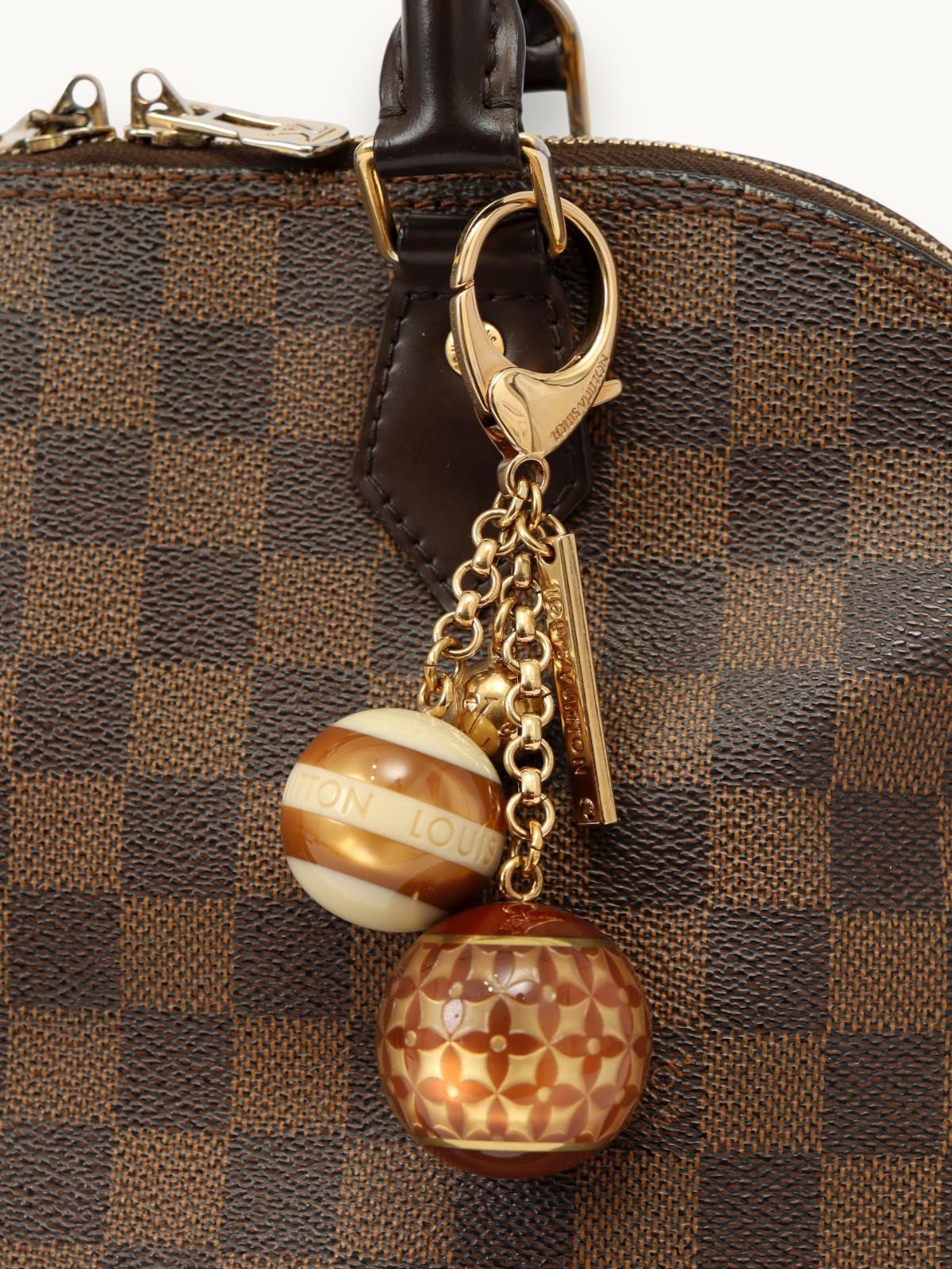 Louis Vuitton , фото 3