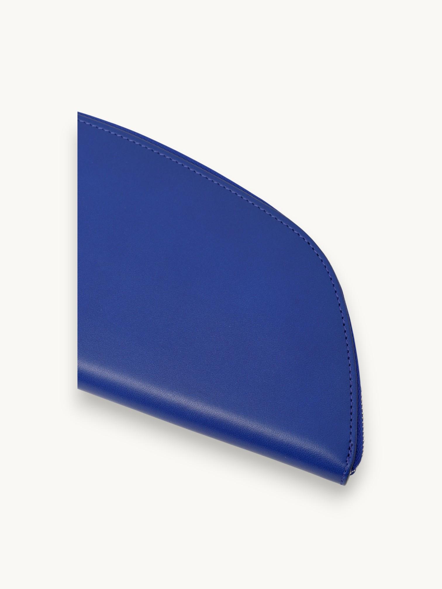 Burberry , фото 4